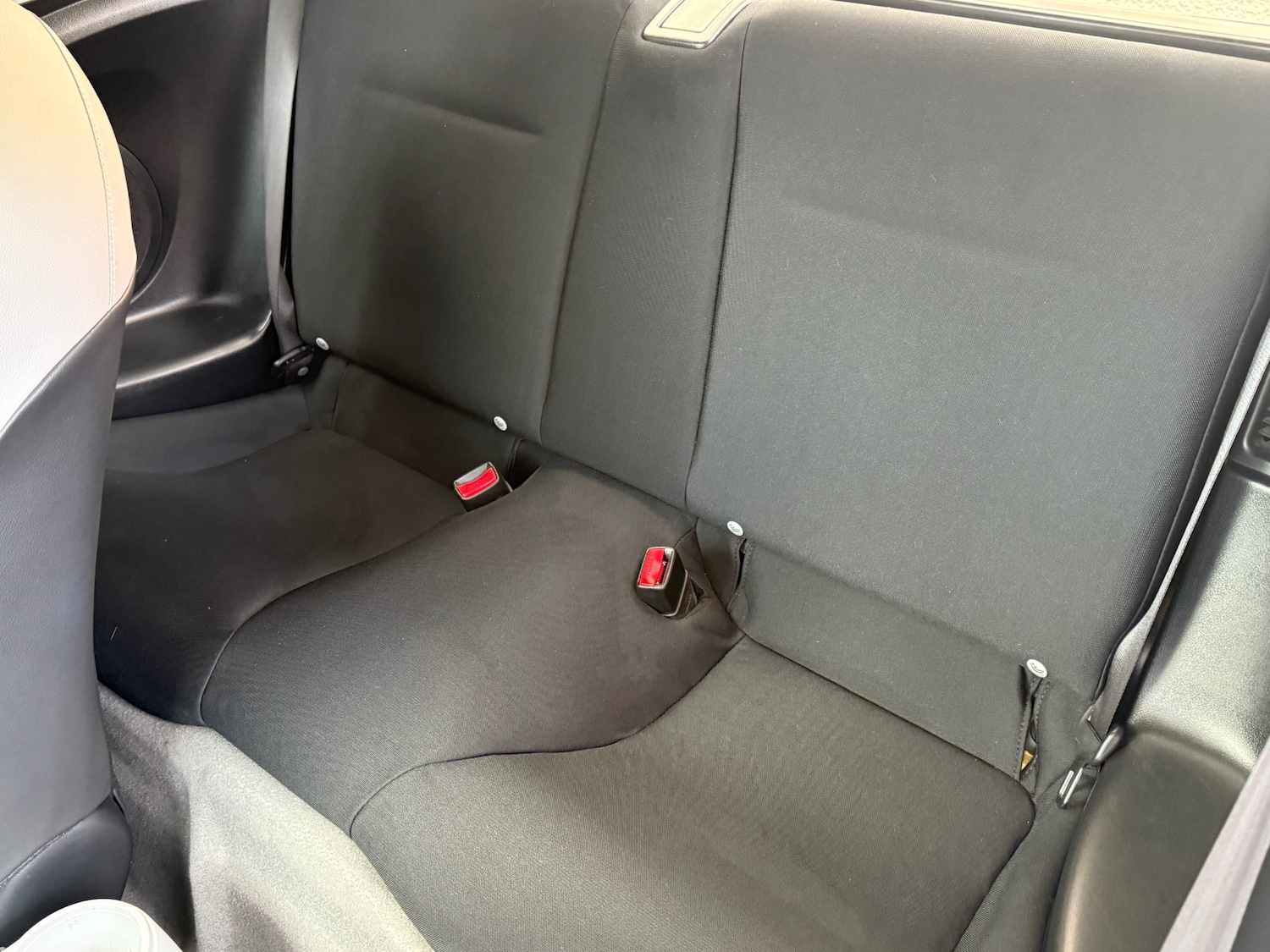 Used Honda CR-Z 2012 for sale - 76375429: Photo 35