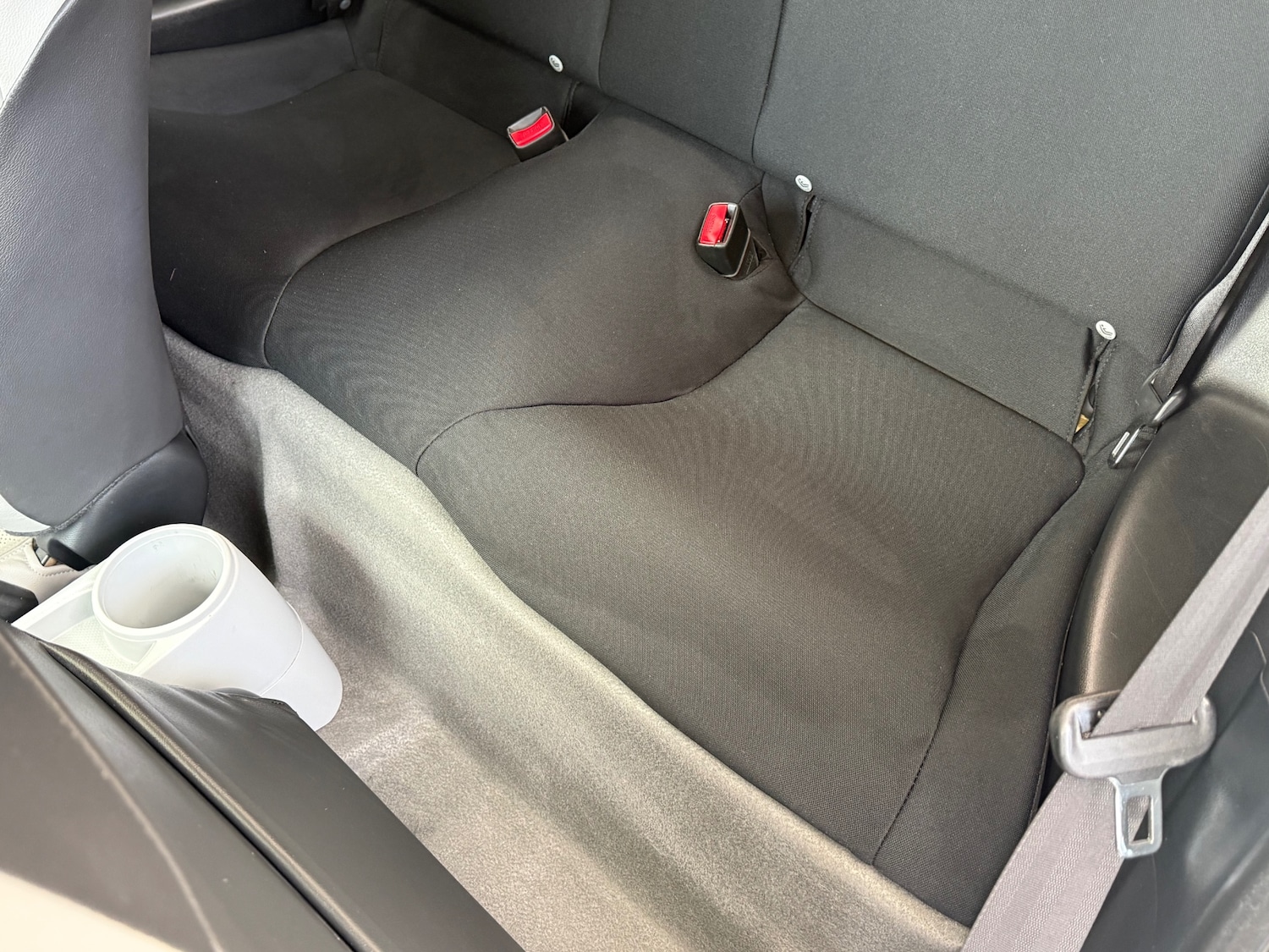 Used Honda CR-Z 2012 for sale - 76375429: Photo 36