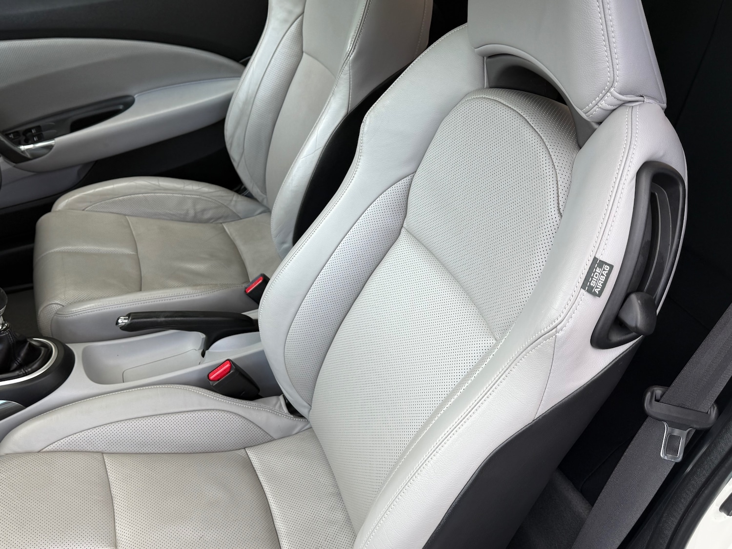 Used Honda CR-Z 2012 for sale - 76375429: Photo 7