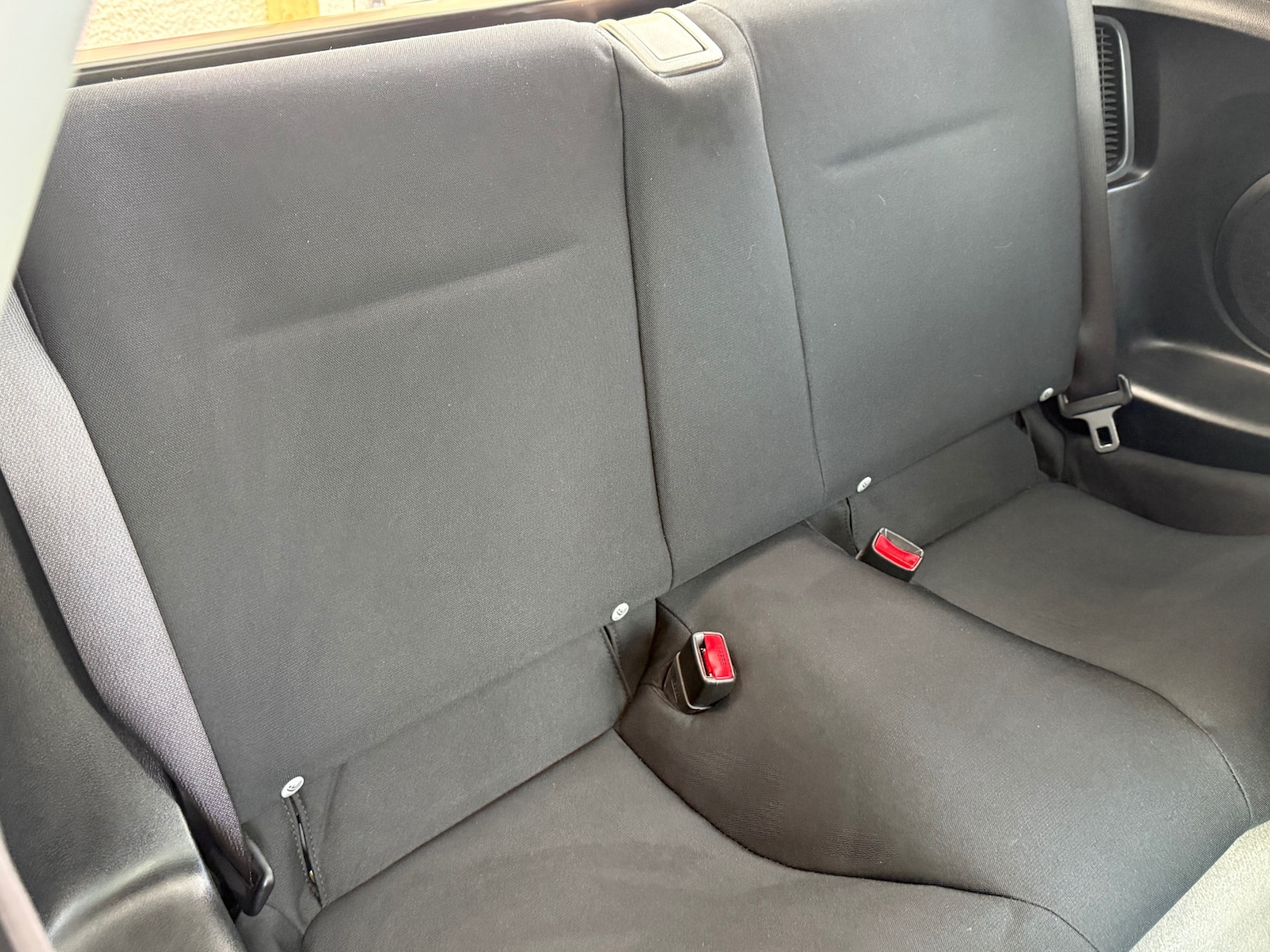 Used Honda CR-Z 2012 for sale - 76375429: Photo 8