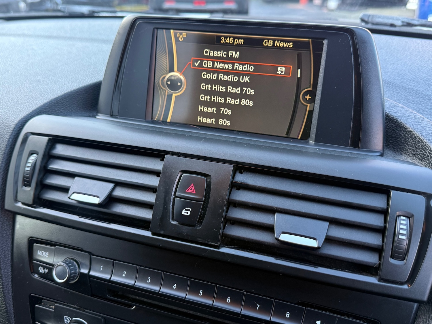 Used BMW 1 Series 2013 for sale - 77733375: Photo 20