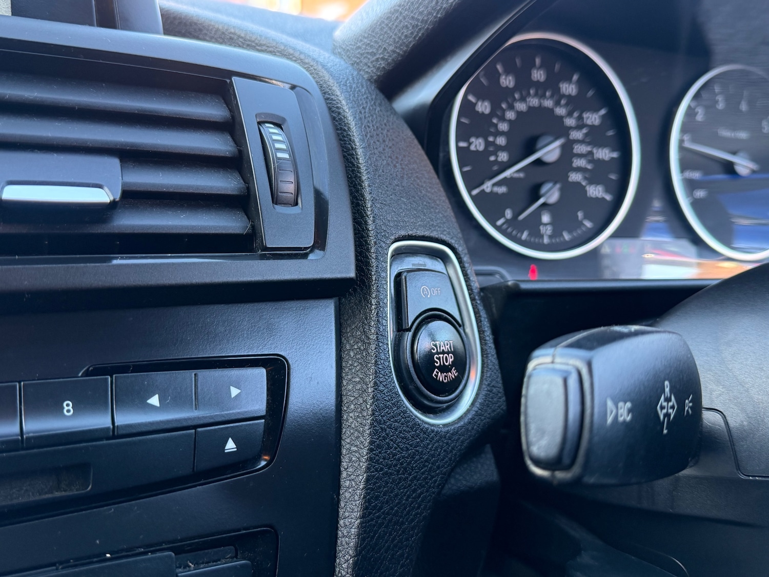 Used BMW 1 Series 2013 for sale - 77733375: Photo 21