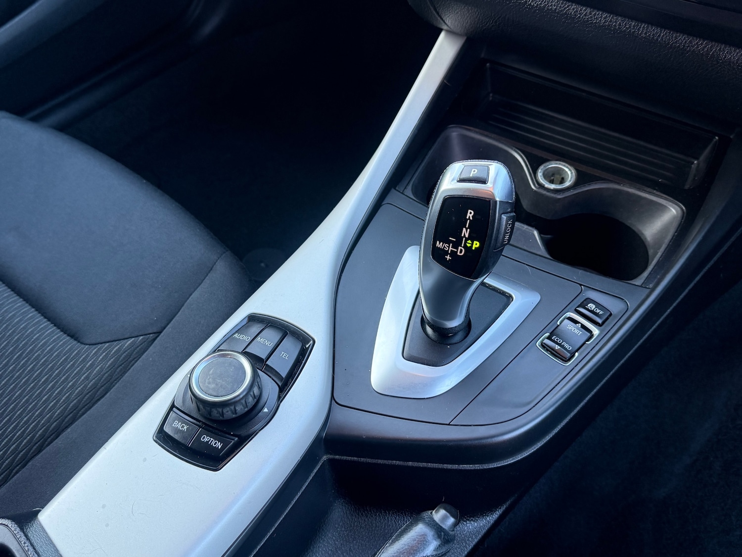 Used BMW 1 Series 2013 for sale - 77733375: Photo 23