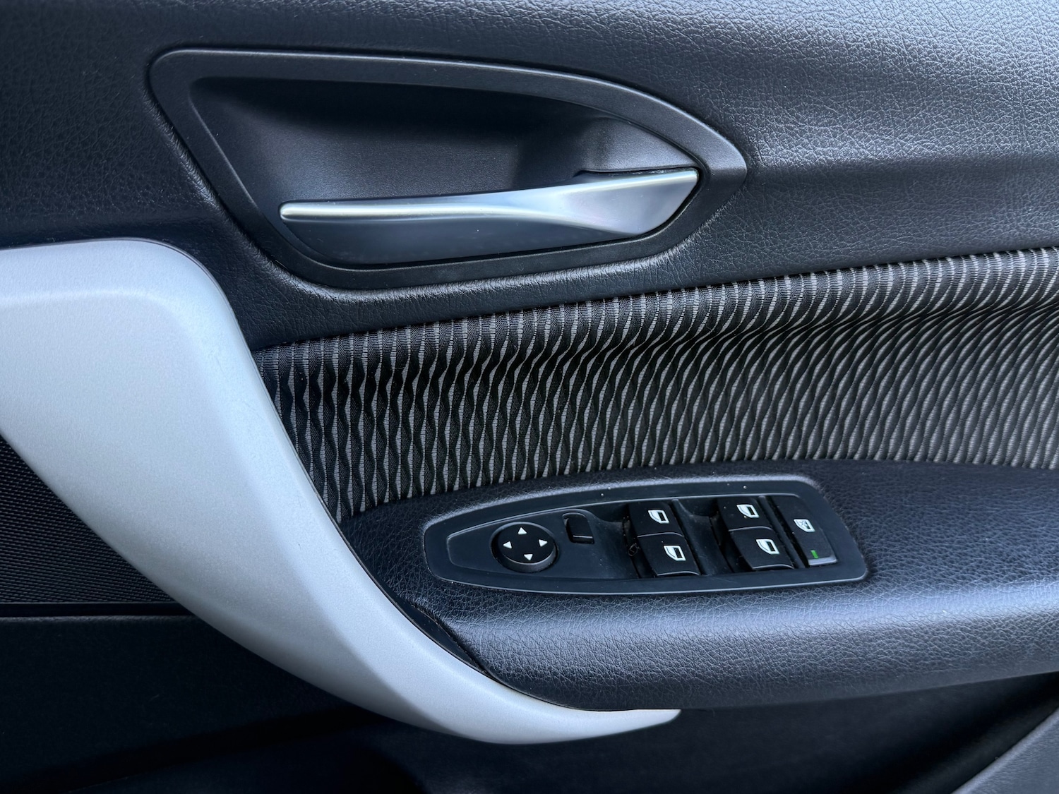 Used BMW 1 Series 2013 for sale - 77733375: Photo 24