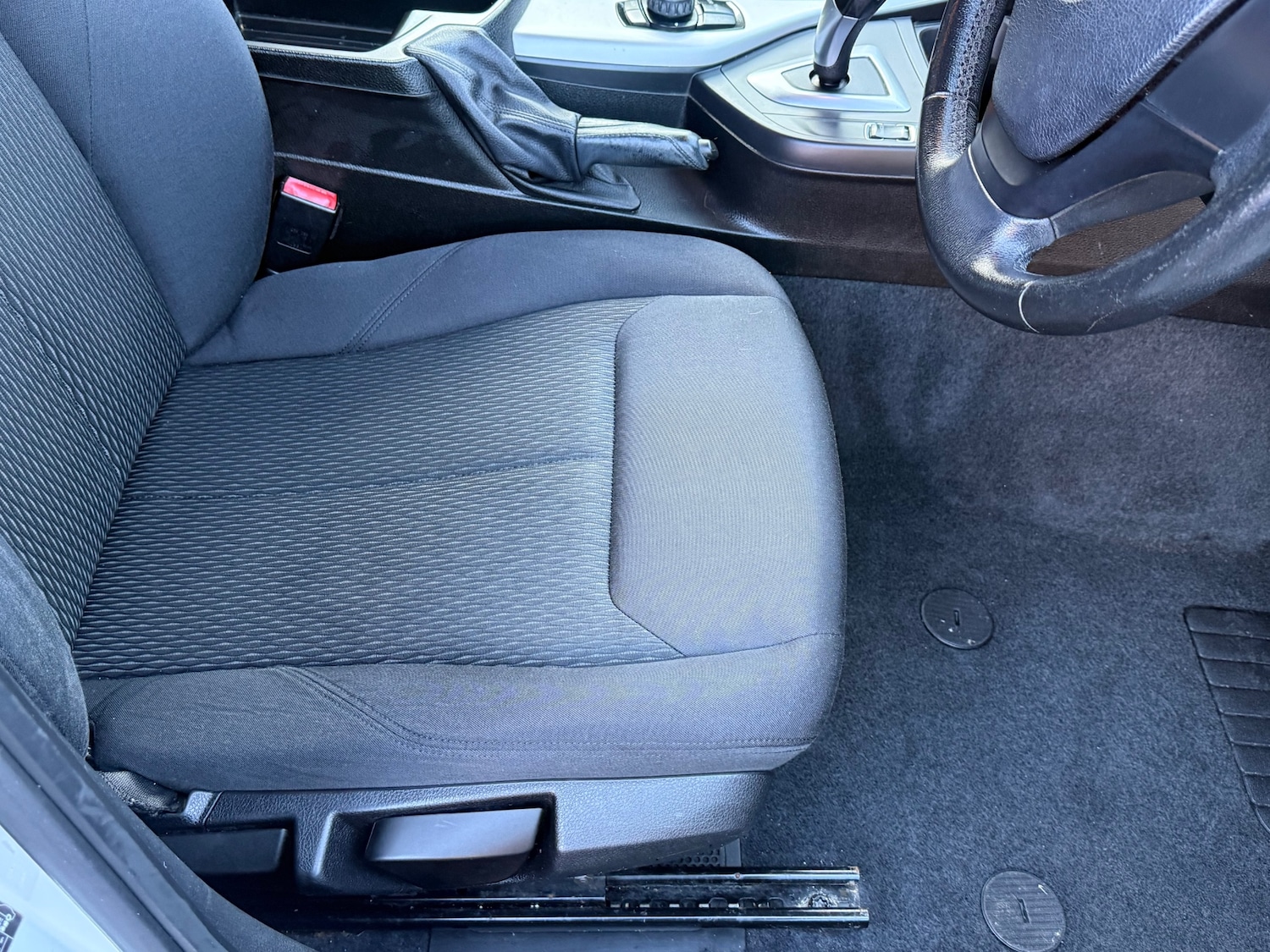 Used BMW 1 Series 2013 for sale - 77733375: Photo 25