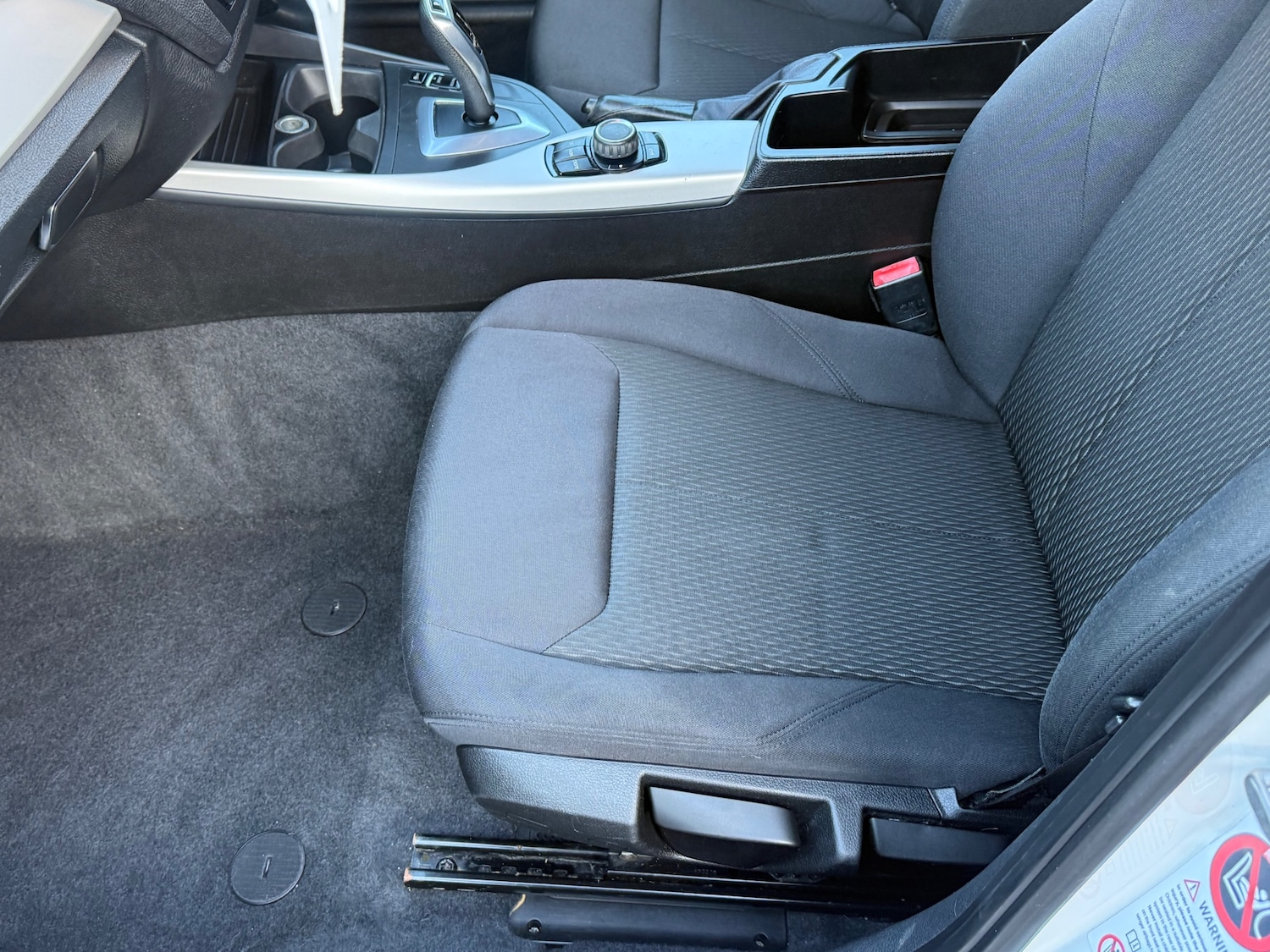 Used BMW 1 Series 2013 for sale - 77733375: Photo 26