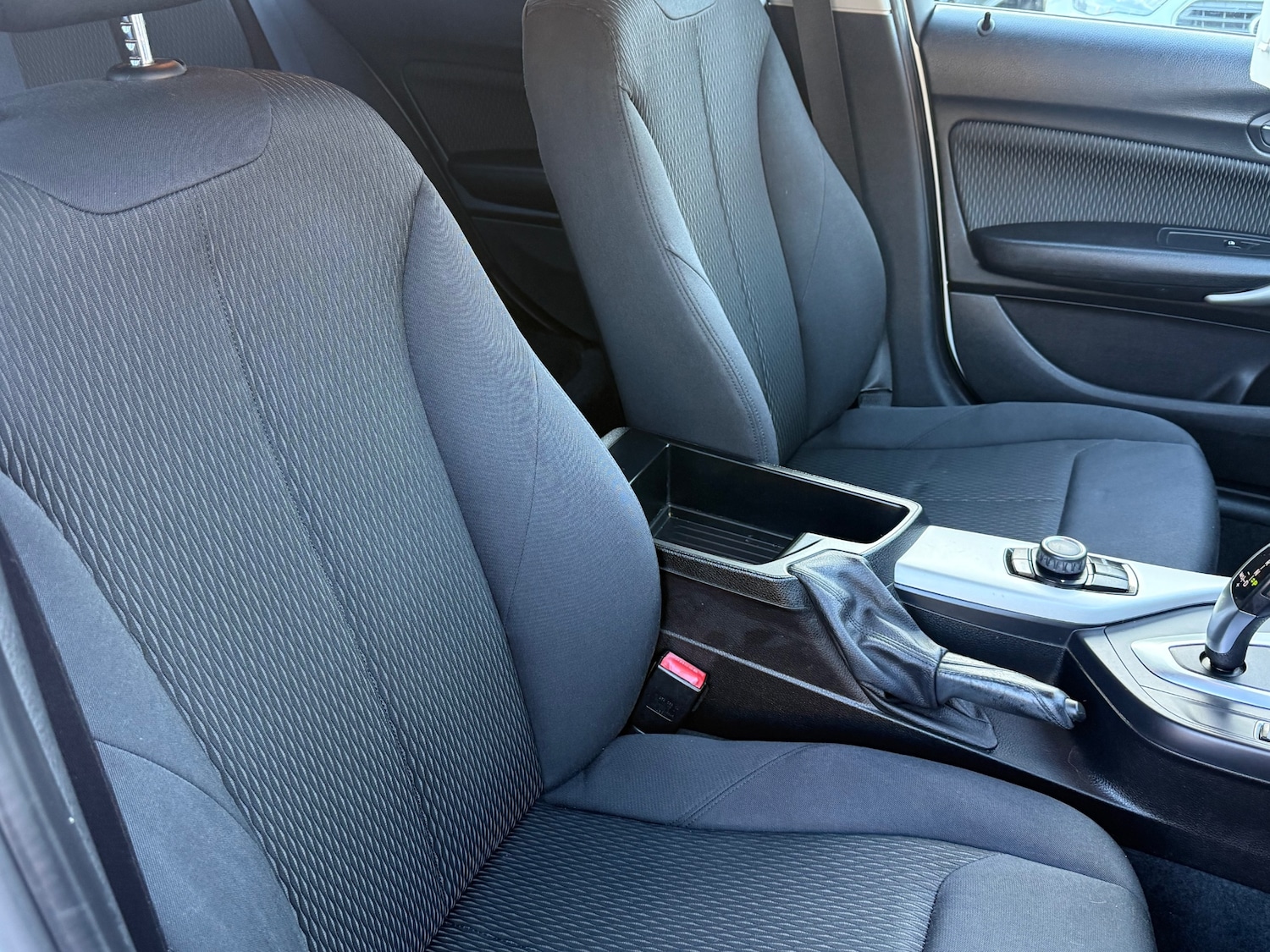 Used BMW 1 Series 2013 for sale - 77733375: Photo 27