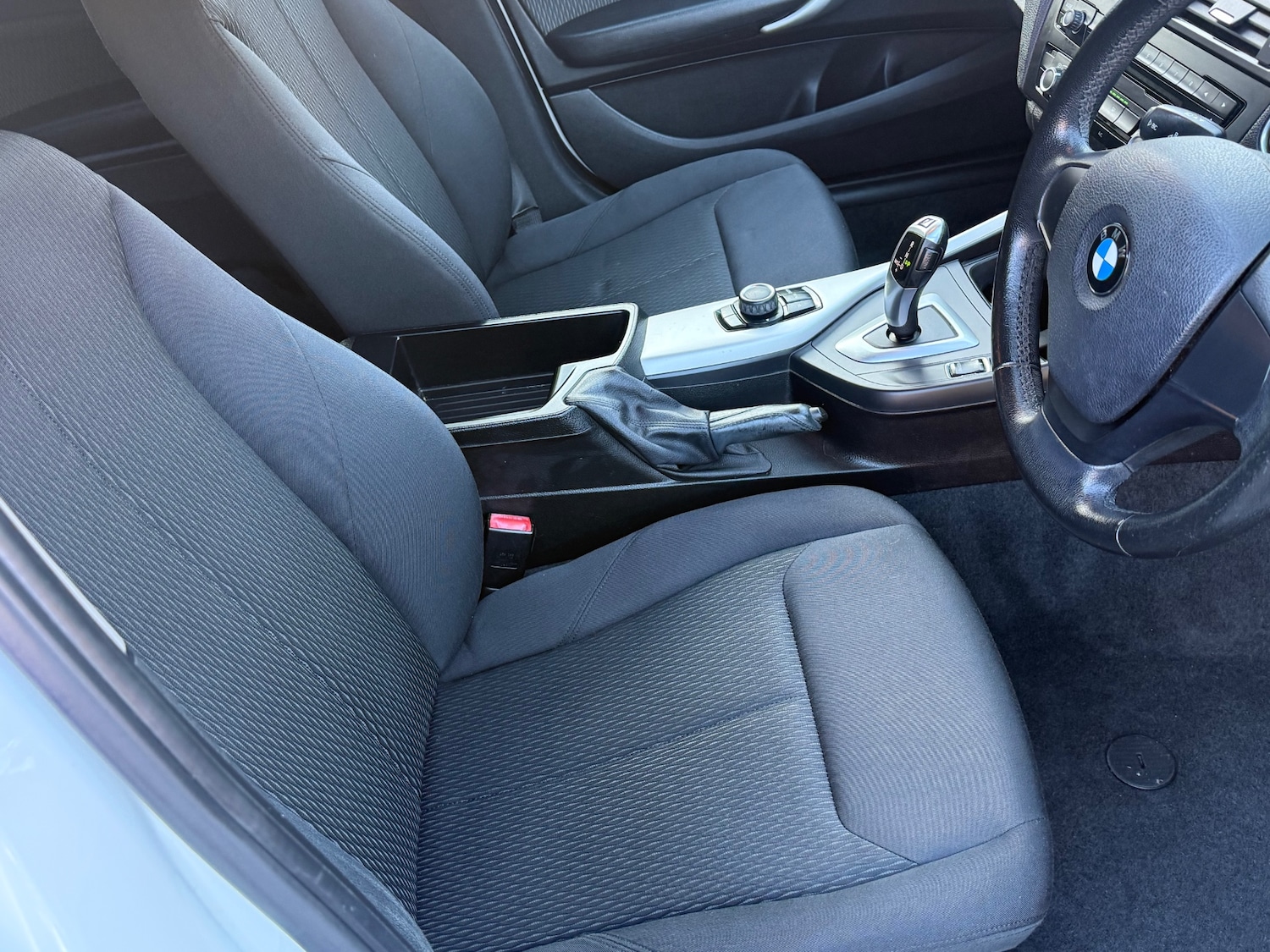 Used BMW 1 Series 2013 for sale - 77733375: Photo 28