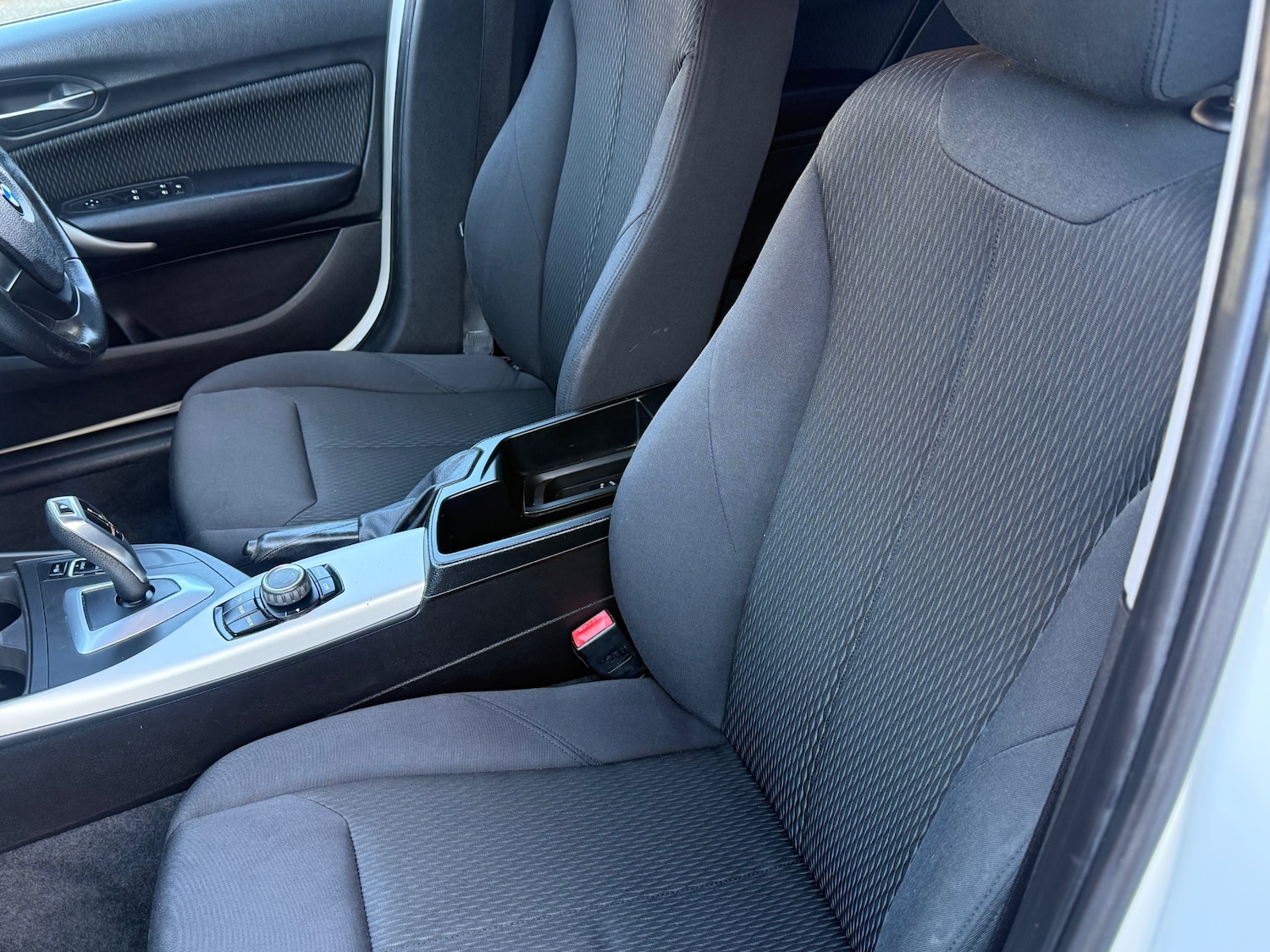 Used BMW 1 Series 2013 for sale - 77733375: Photo 7