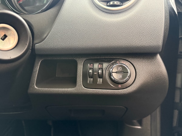 Used Vauxhall Meriva 2013 for sale - 76273118: Photo 22