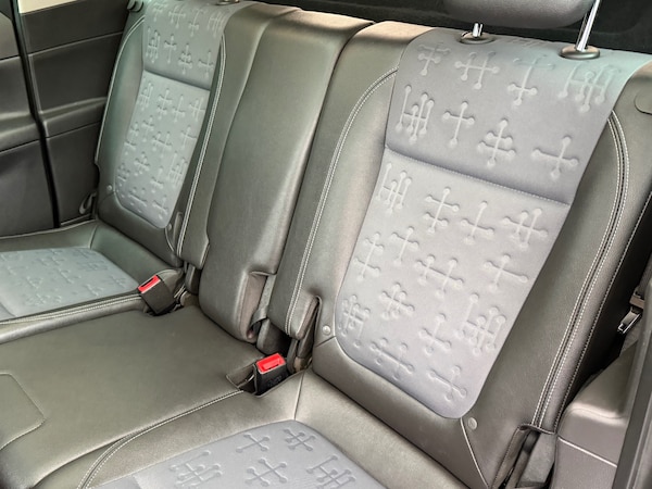 Used Vauxhall Meriva 2013 for sale - 76273118: Photo 37