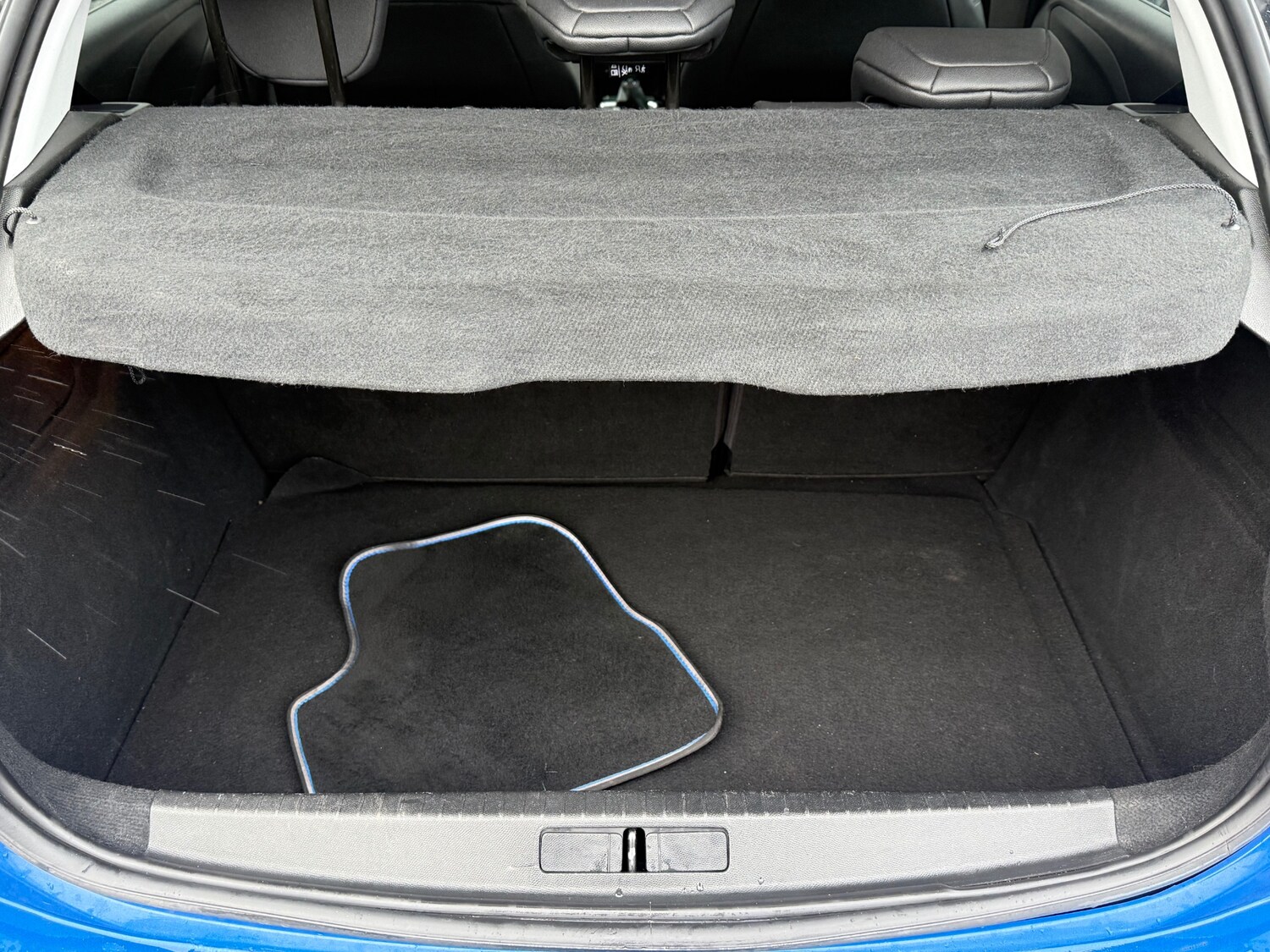 Used Vauxhall Corsa 2021 for sale - 77519003: Photo 16