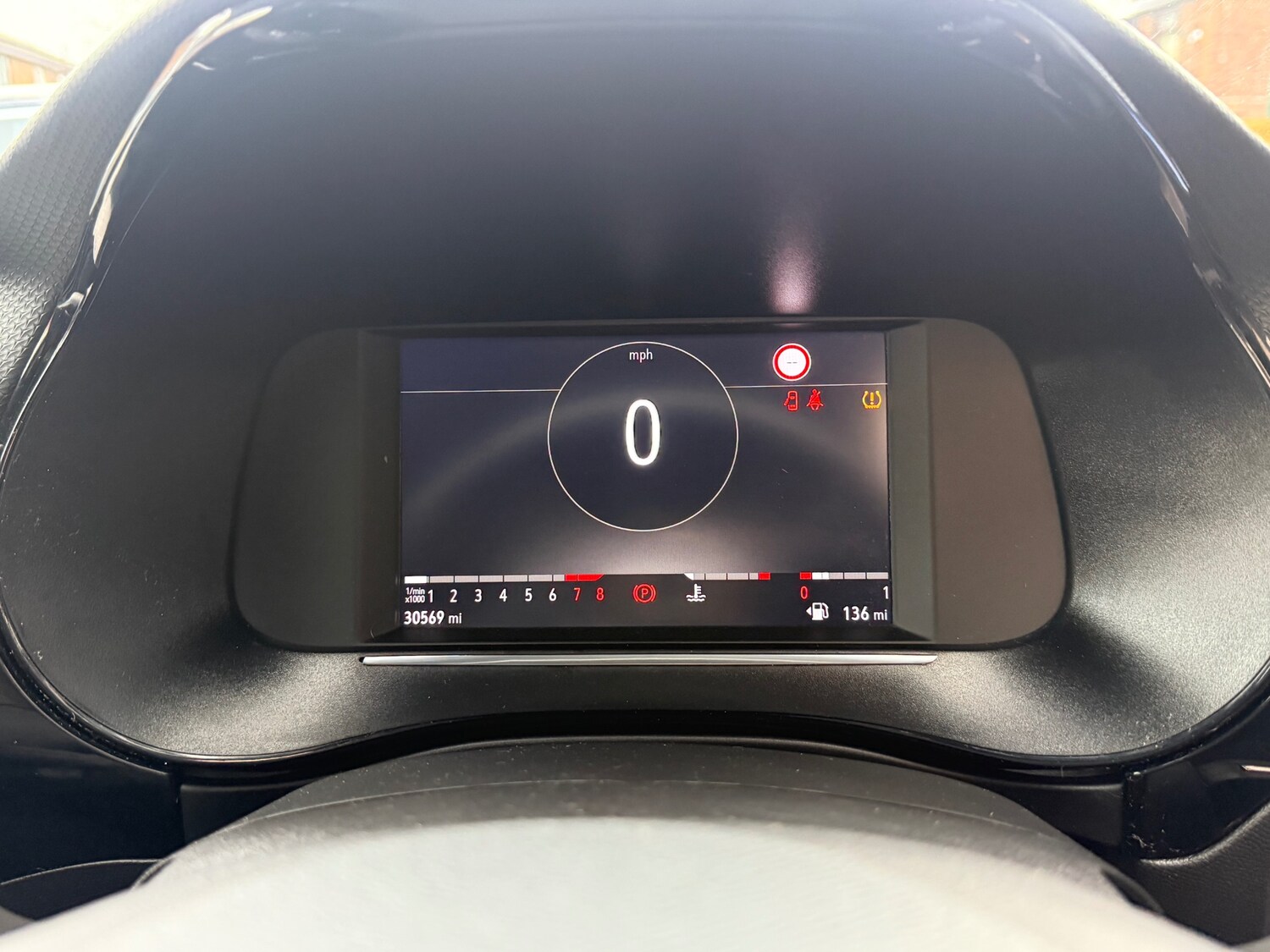 Used Vauxhall Corsa 2021 for sale - 77519003: Photo 18