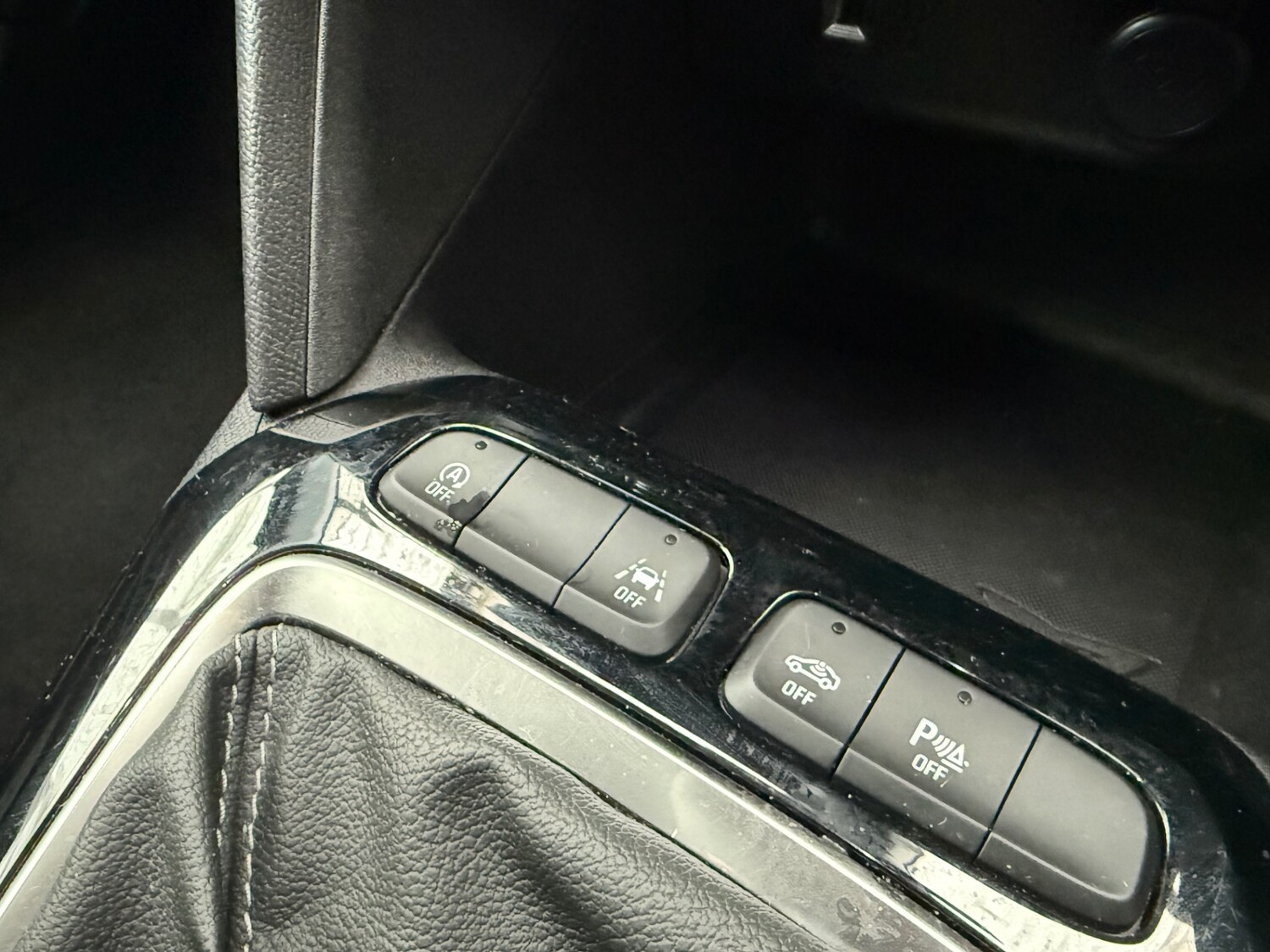 Used Vauxhall Corsa 2021 for sale - 77519003: Photo 26