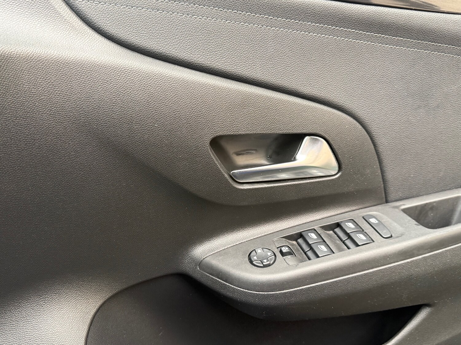 Used Vauxhall Corsa 2021 for sale - 77519003: Photo 28