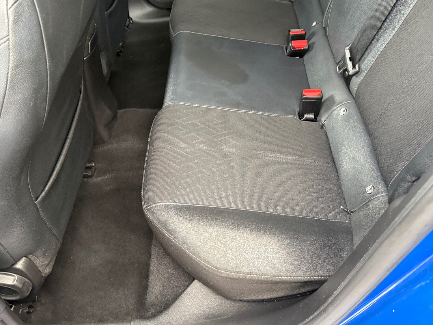 Used Vauxhall Corsa 2021 for sale - 77519003: Photo 35