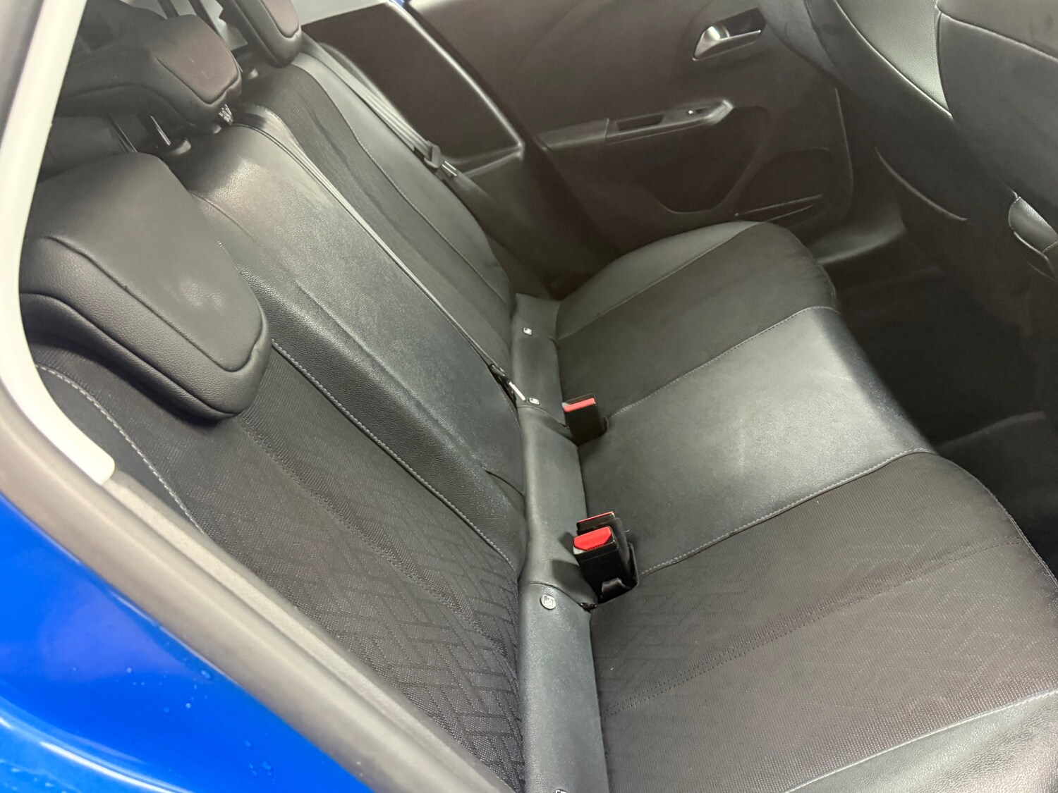 Used Vauxhall Corsa 2021 for sale - 77519003: Photo 36