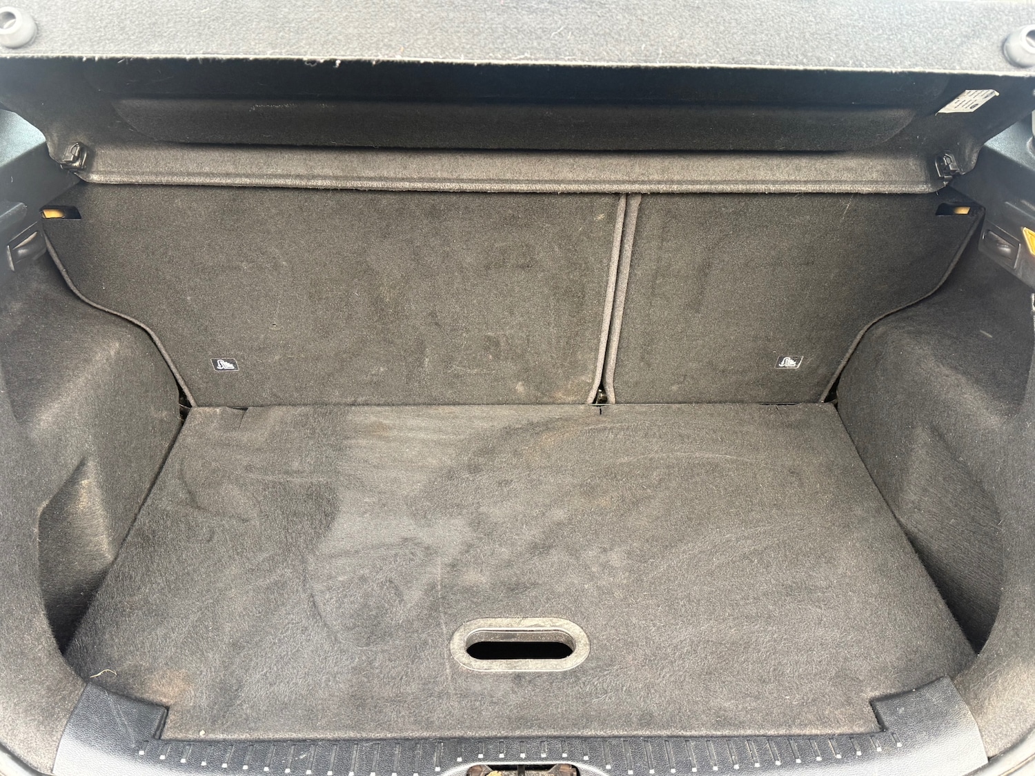 Used Ford B-MAX 2015 for sale - 77312905: Photo 32