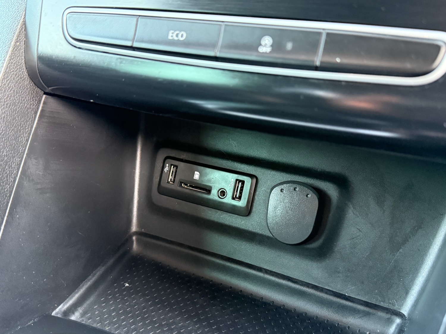 Used Renault Megane 2017 for sale - 77934749: Photo 28