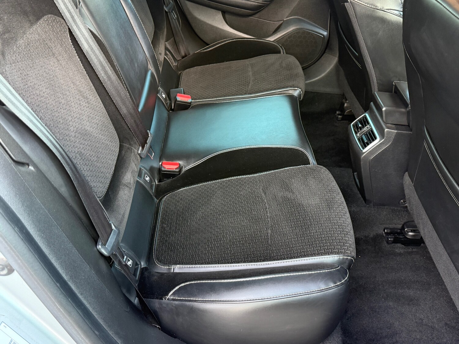 Used Renault Megane 2017 for sale - 77934749: Photo 37