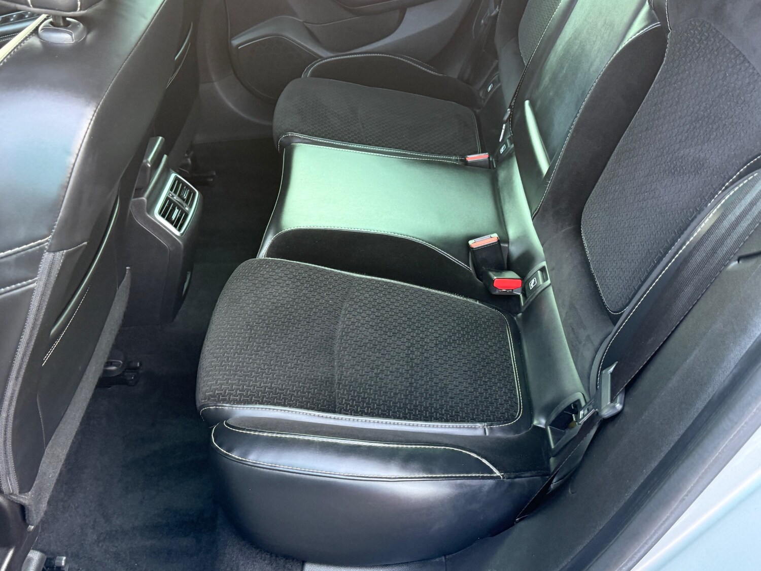 Used Renault Megane 2017 for sale - 77934749: Photo 38