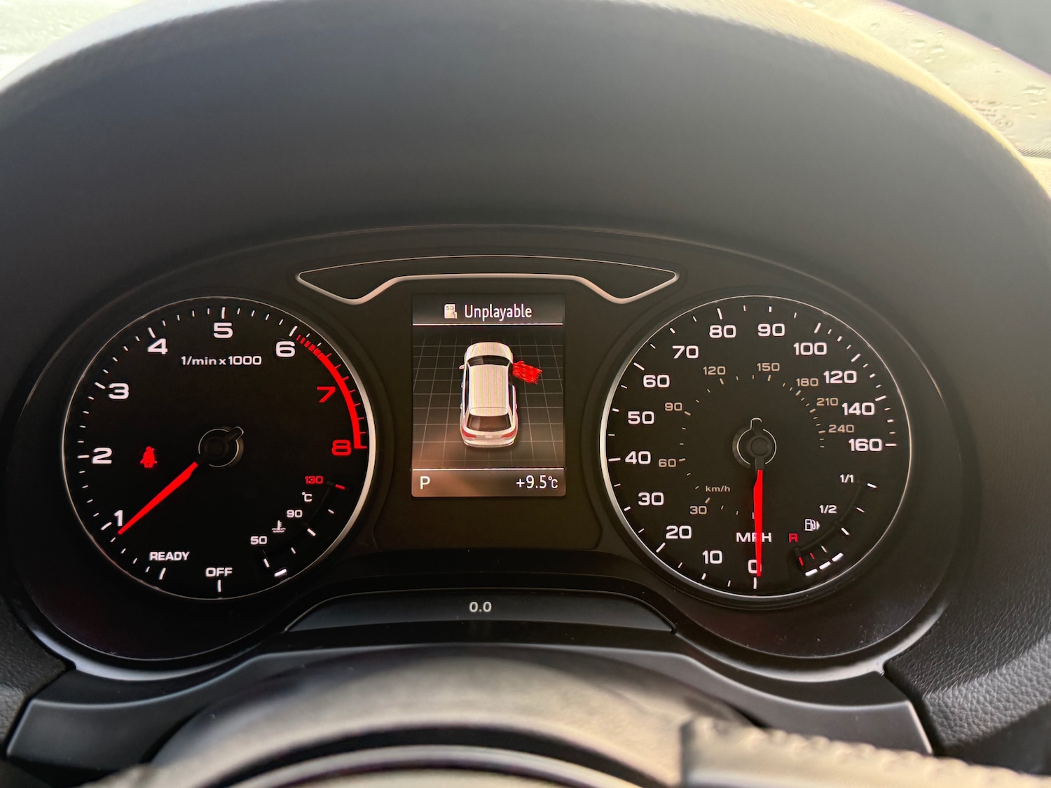 Used Audi A3 2018 for sale - 76885133: Photo 20