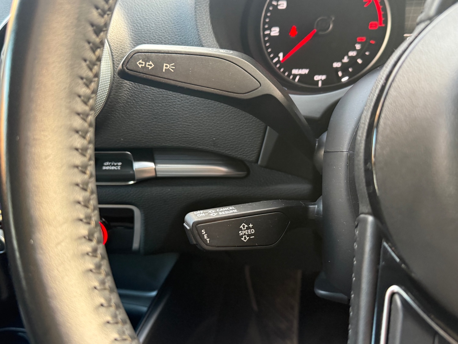 Used Audi A3 2018 for sale - 76885133: Photo 22