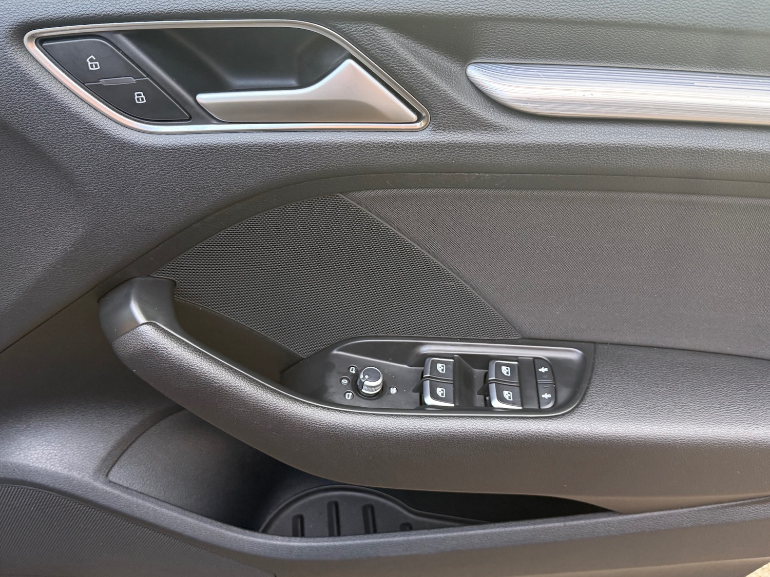 Used Audi A3 2018 for sale - 76885133: Photo 27