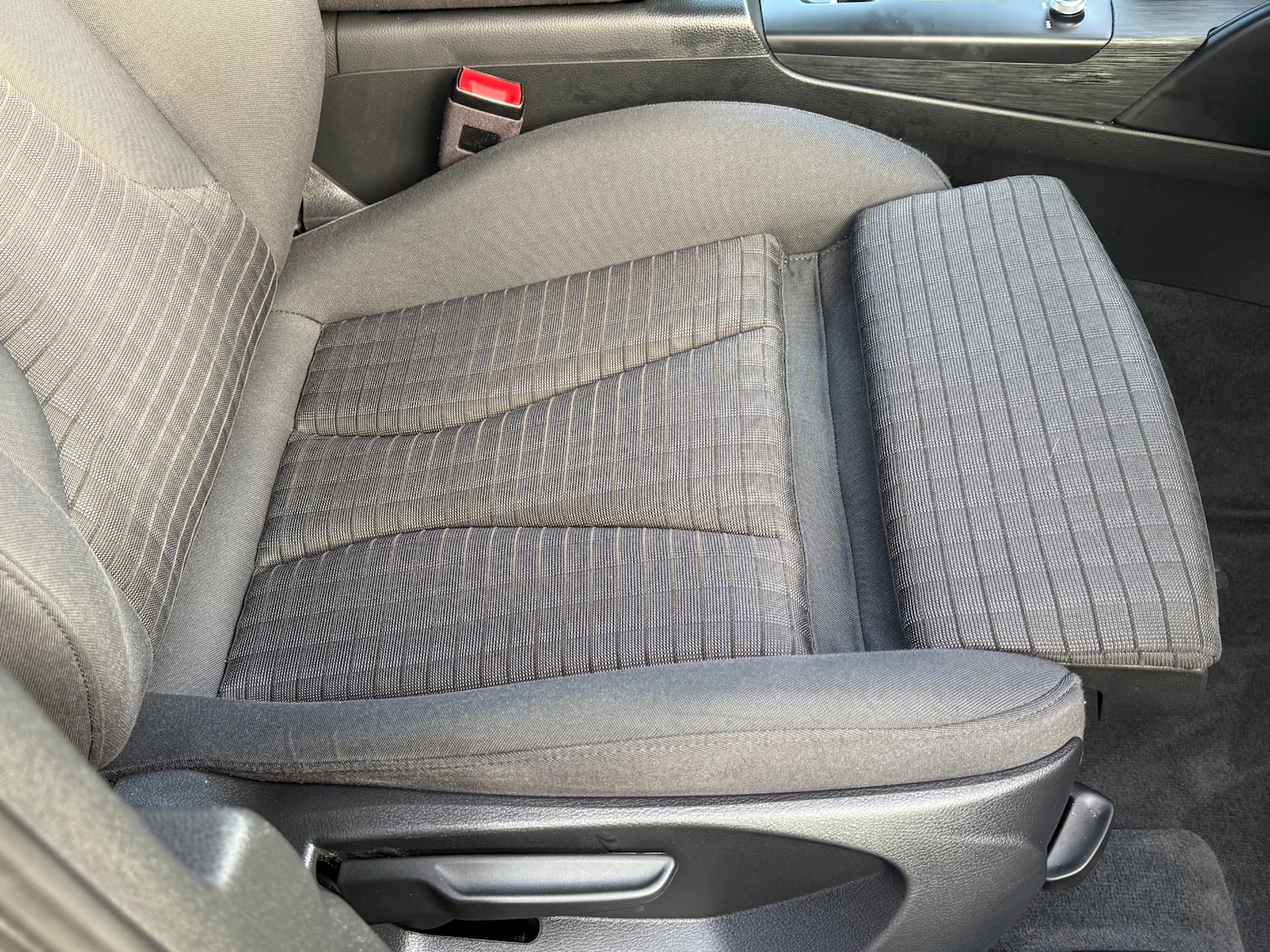 Used Audi A3 2018 for sale - 76885133: Photo 28