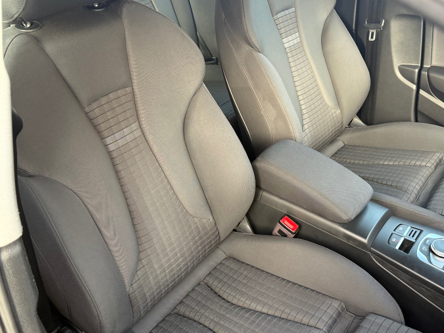 Used Audi A3 2018 for sale - 76885133: Photo 30