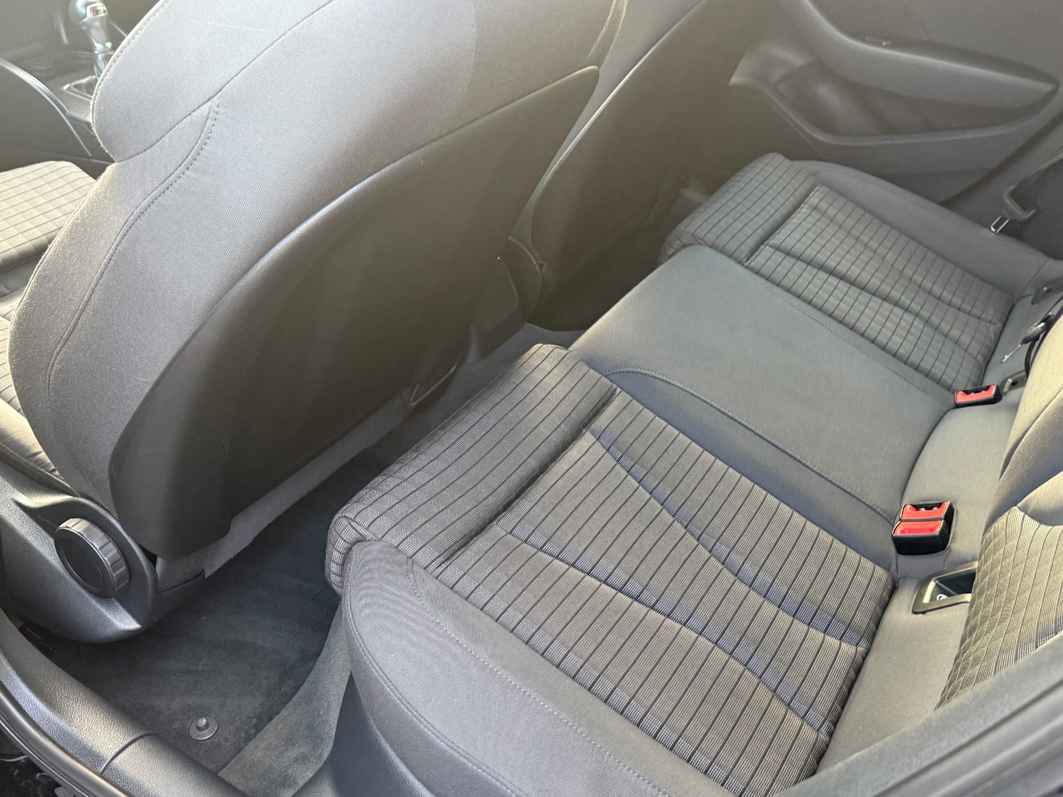 Used Audi A3 2018 for sale - 76885133: Photo 33