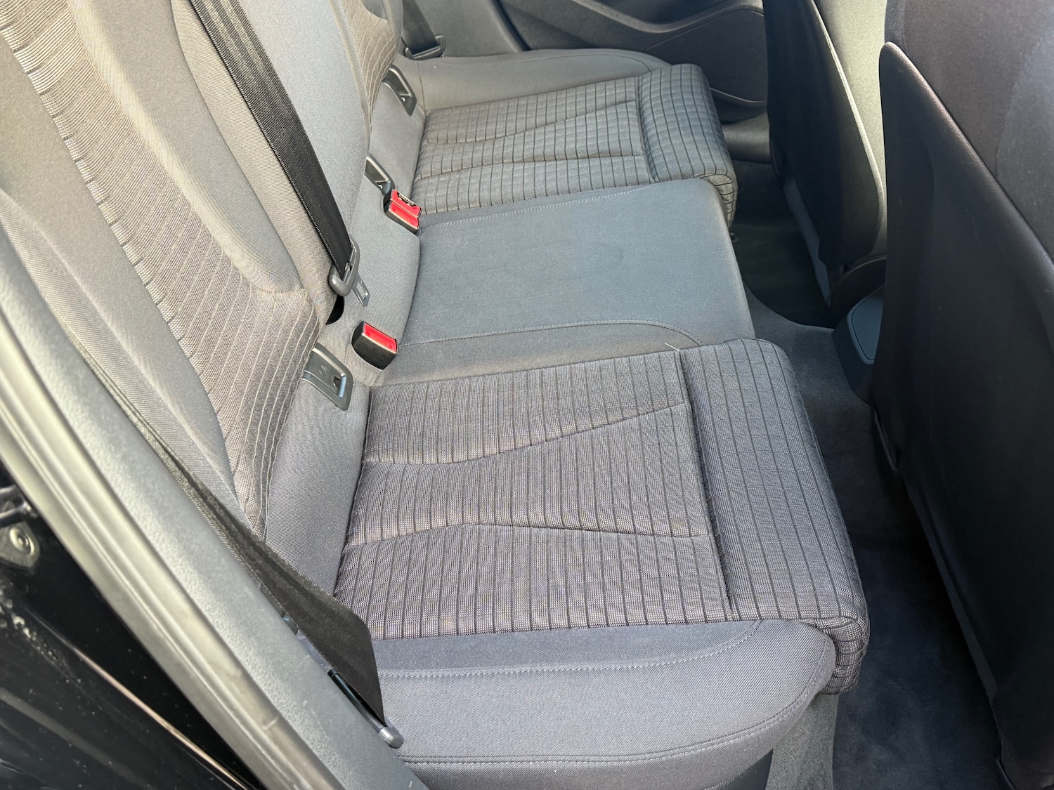 Used Audi A3 2018 for sale - 76885133: Photo 34