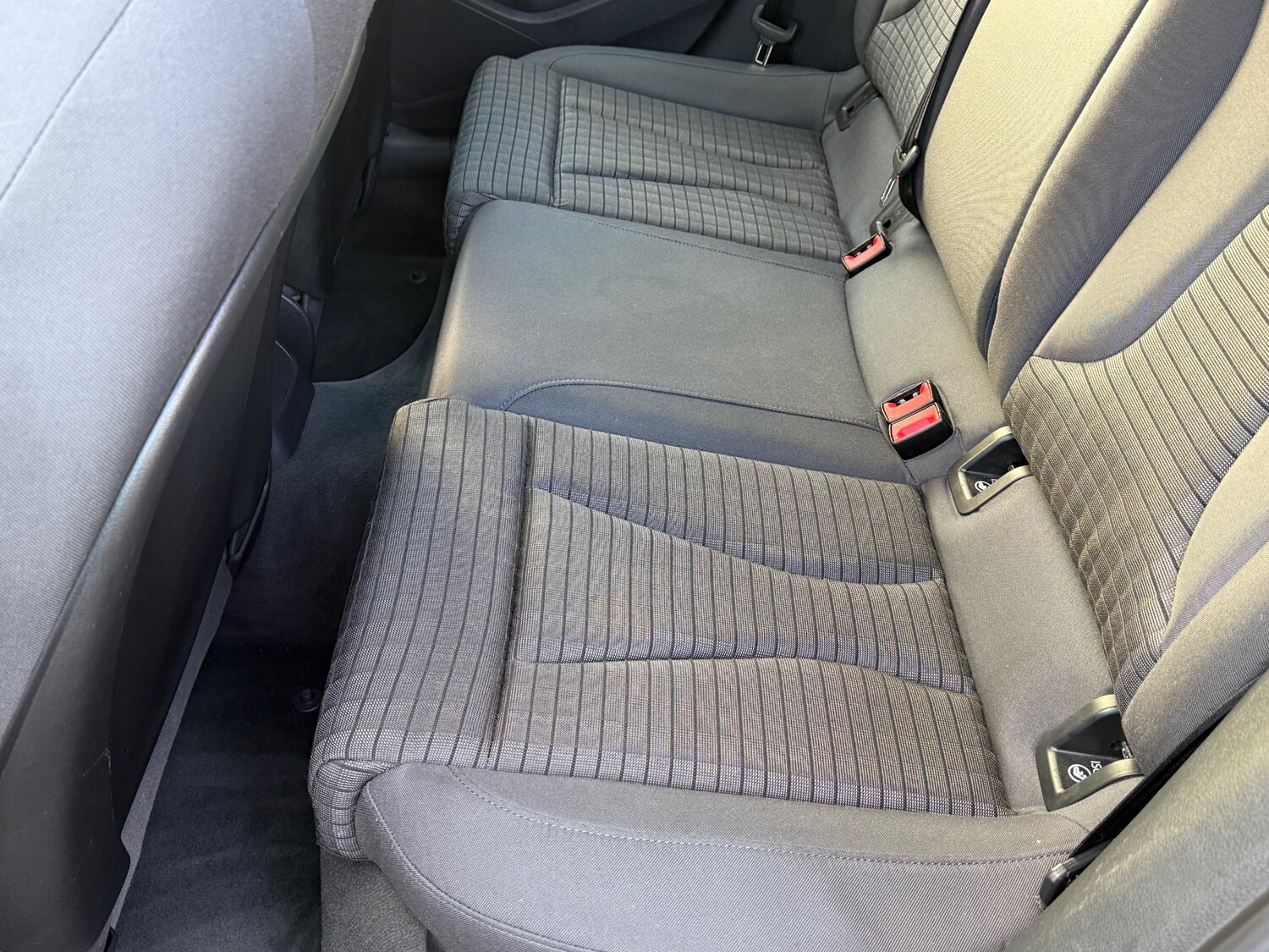 Used Audi A3 2018 for sale - 76885133: Photo 35