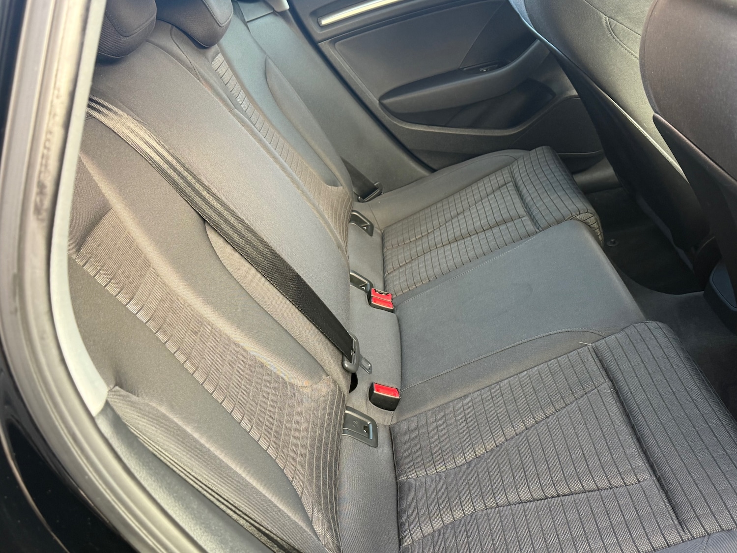 Used Audi A3 2018 for sale - 76885133: Photo 36