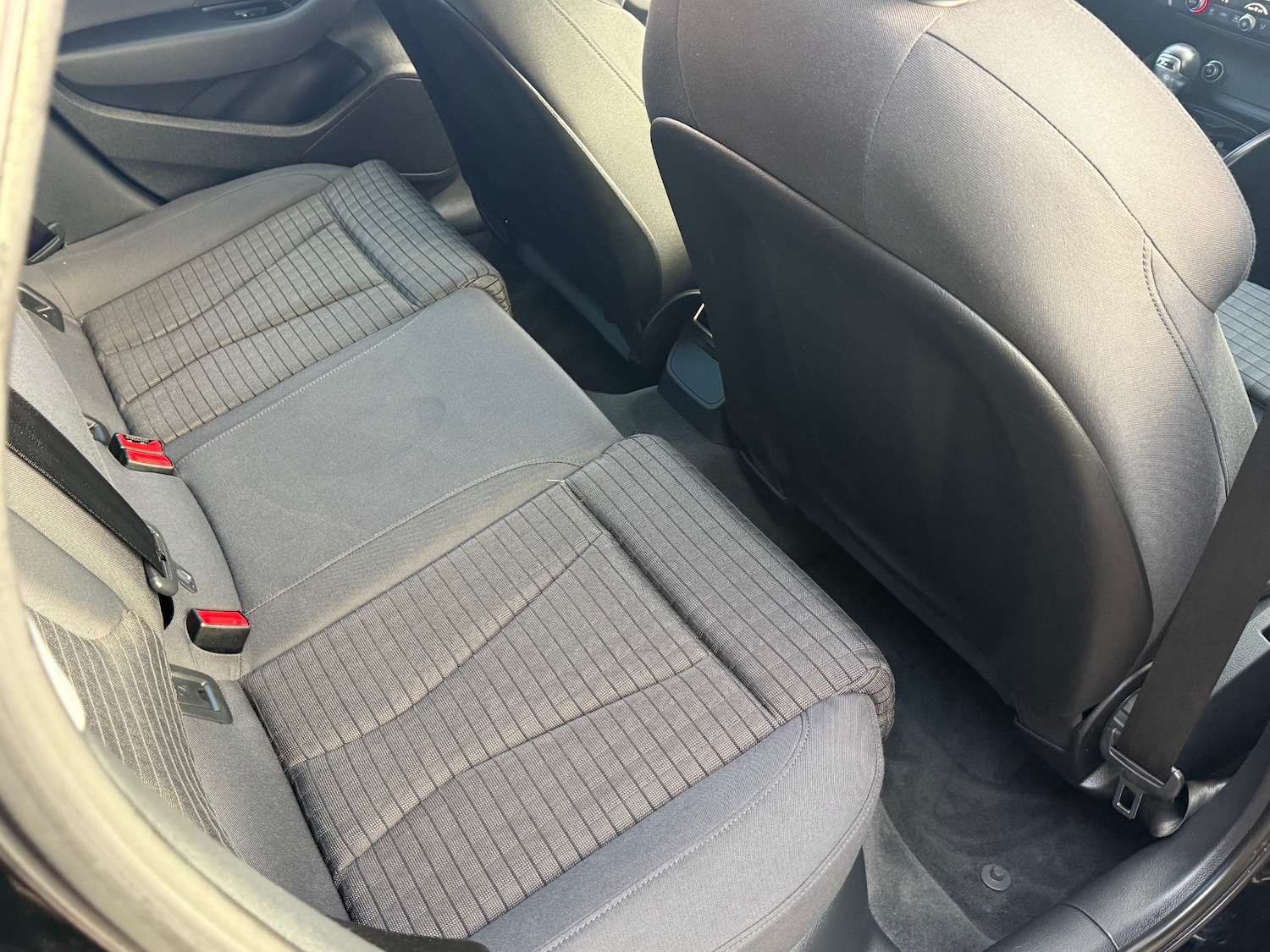 Used Audi A3 2018 for sale - 76885133: Photo 8