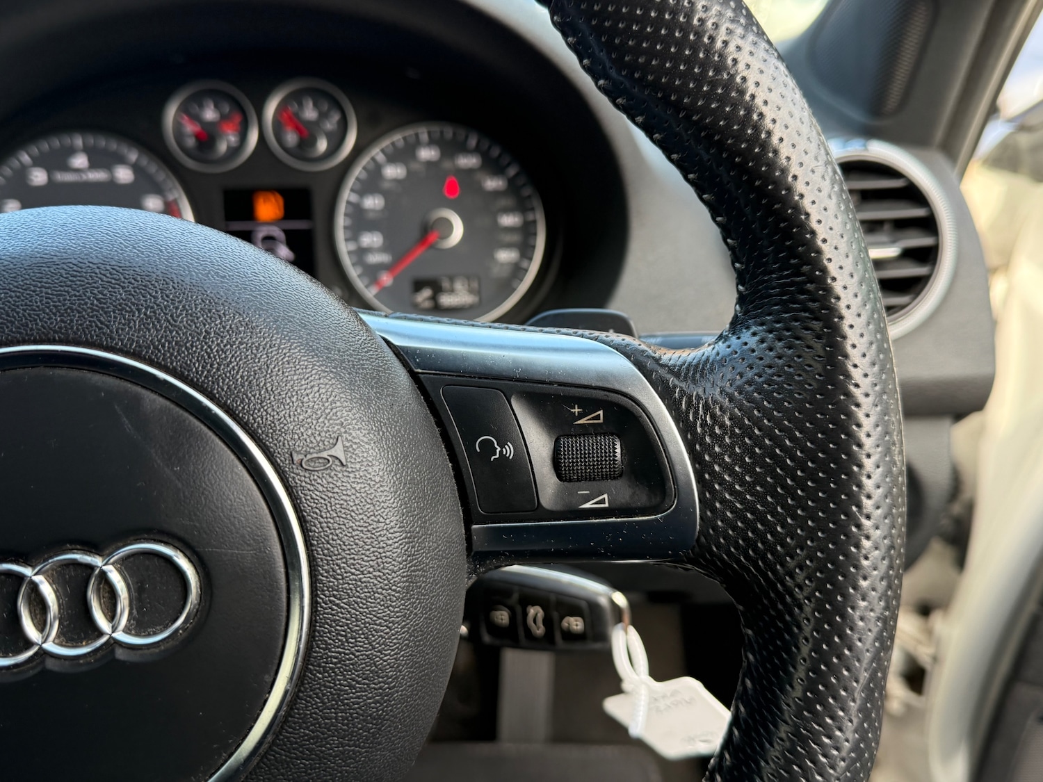 Used Audi A3 2012 for sale - 76625677: Photo 19