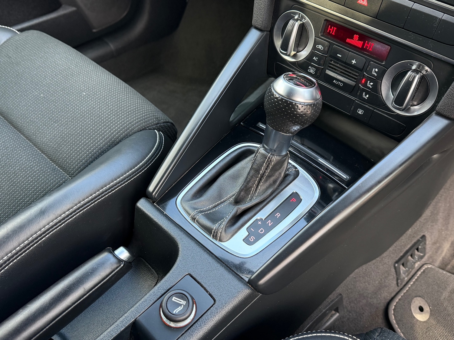 Used Audi A3 2012 for sale - 76625677: Photo 24