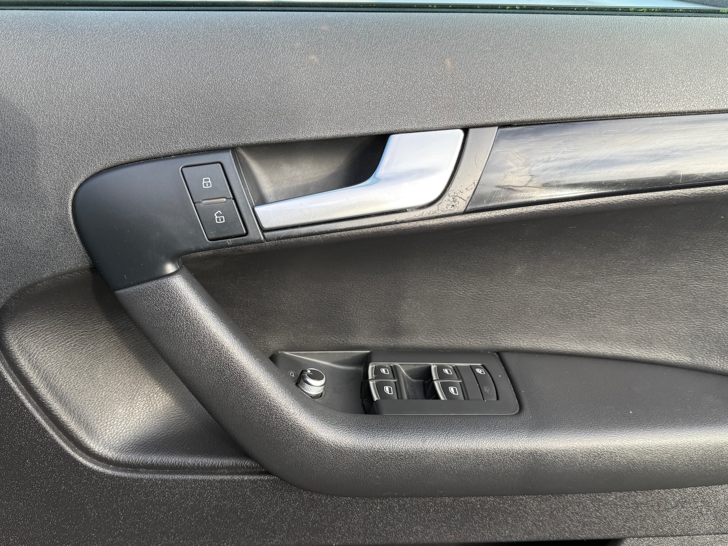 Used Audi A3 2012 for sale - 76625677: Photo 25