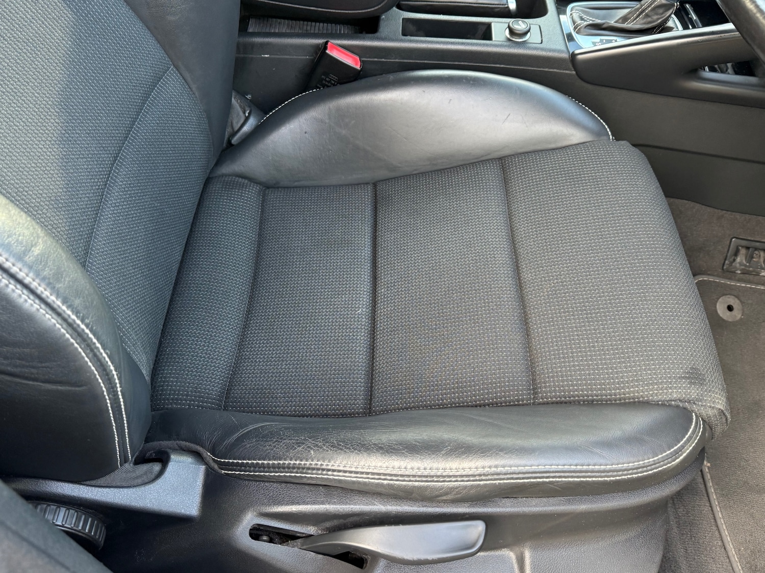 Used Audi A3 2012 for sale - 76625677: Photo 26