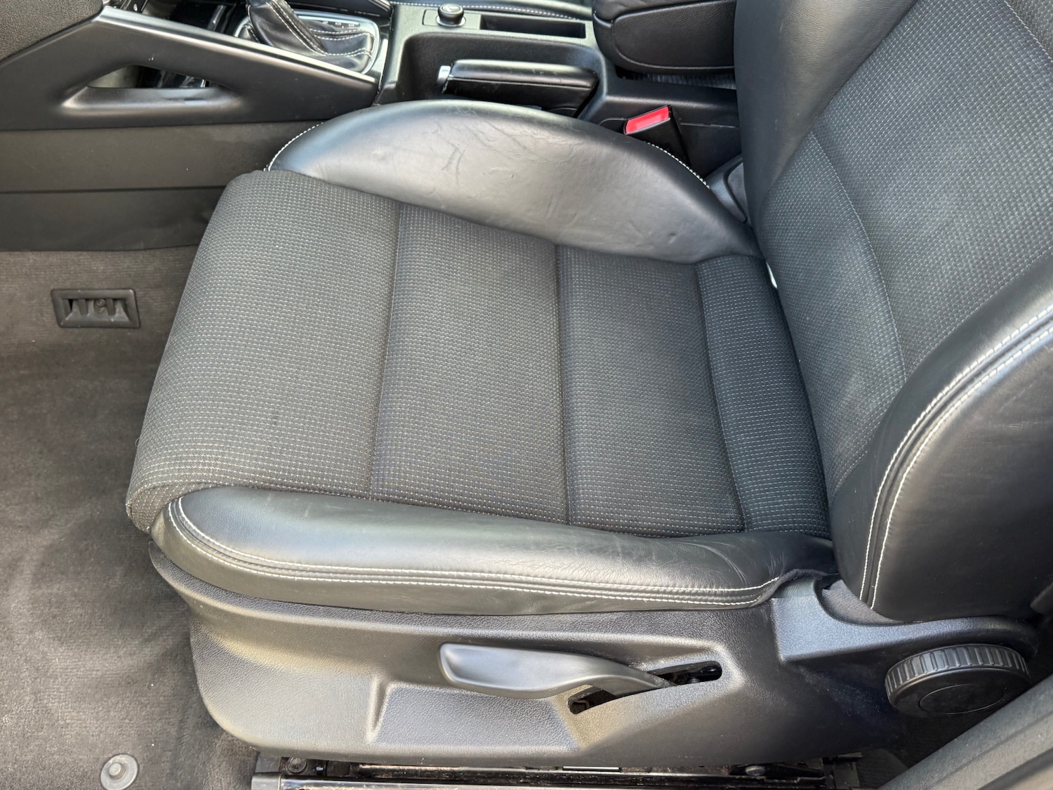 Used Audi A3 2012 for sale - 76625677: Photo 27