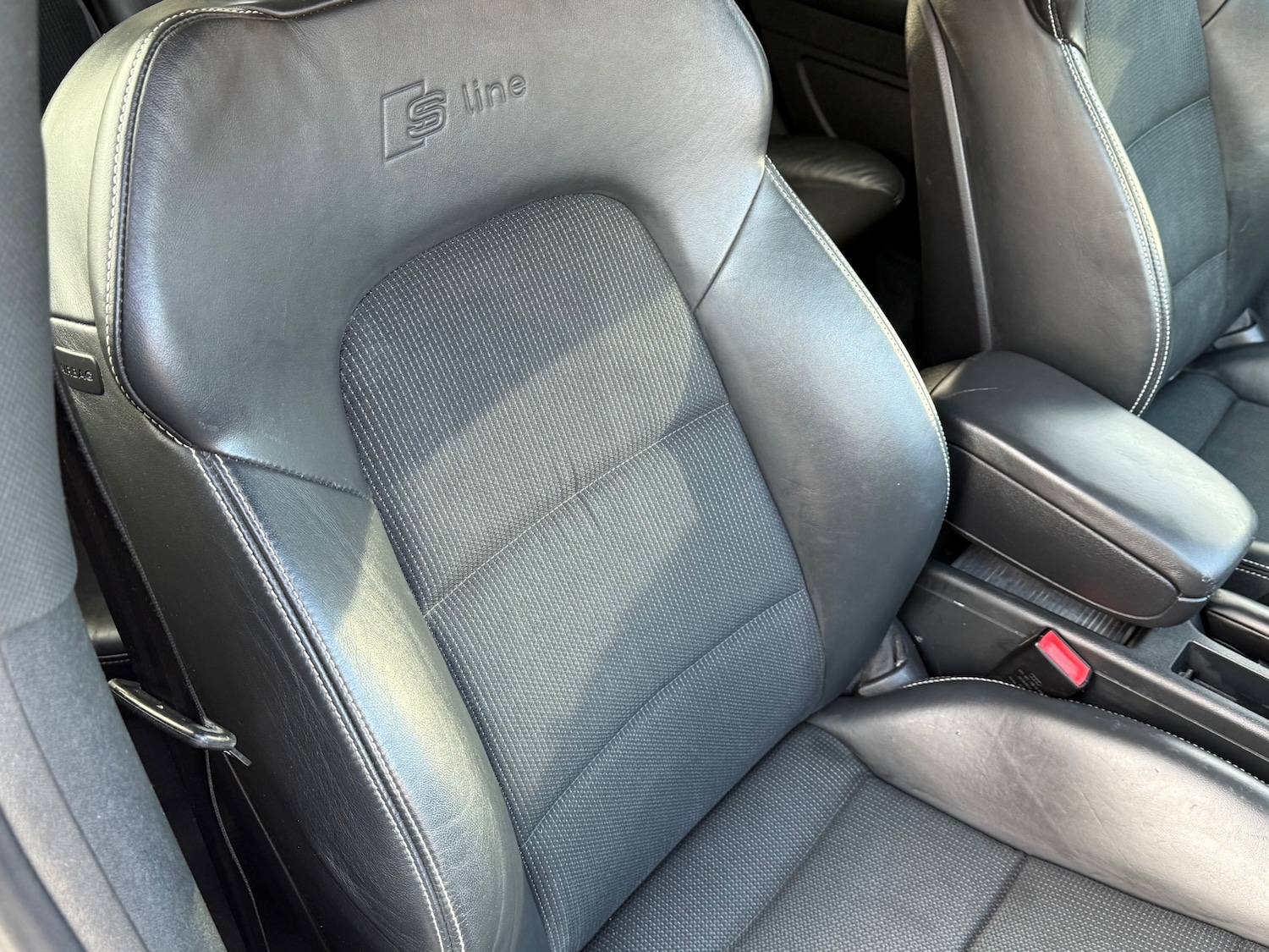 Used Audi A3 2012 for sale - 76625677: Photo 28