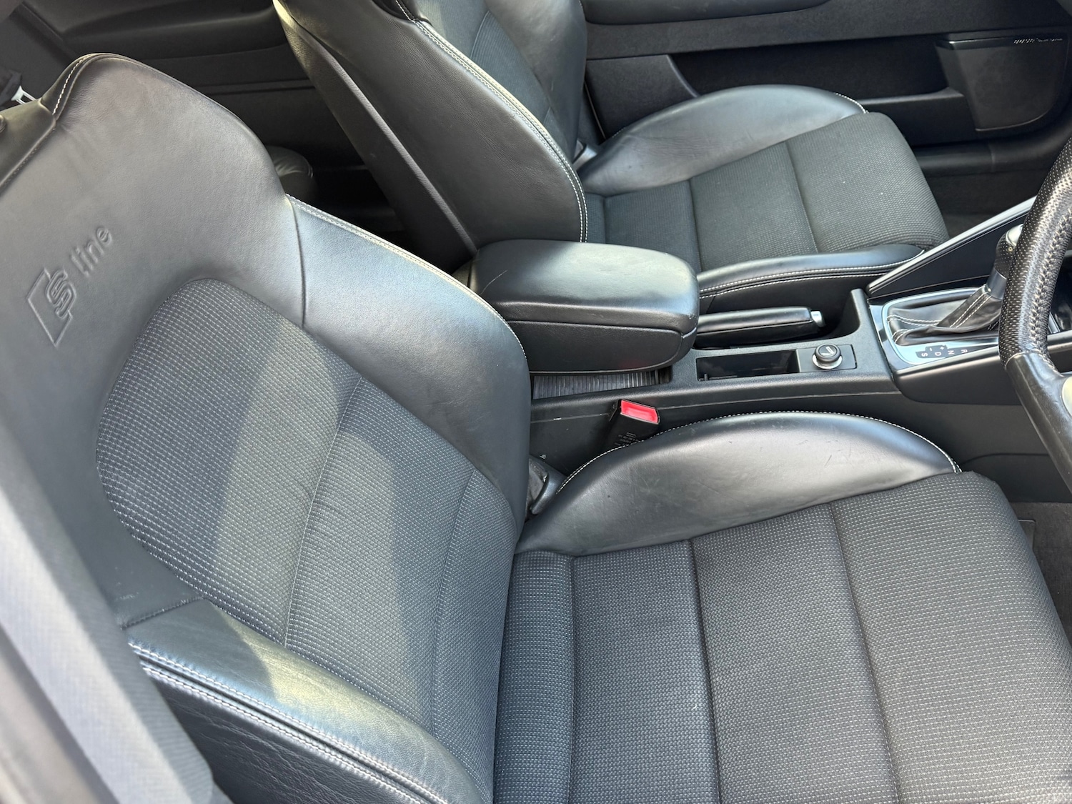 Used Audi A3 2012 for sale - 76625677: Photo 29