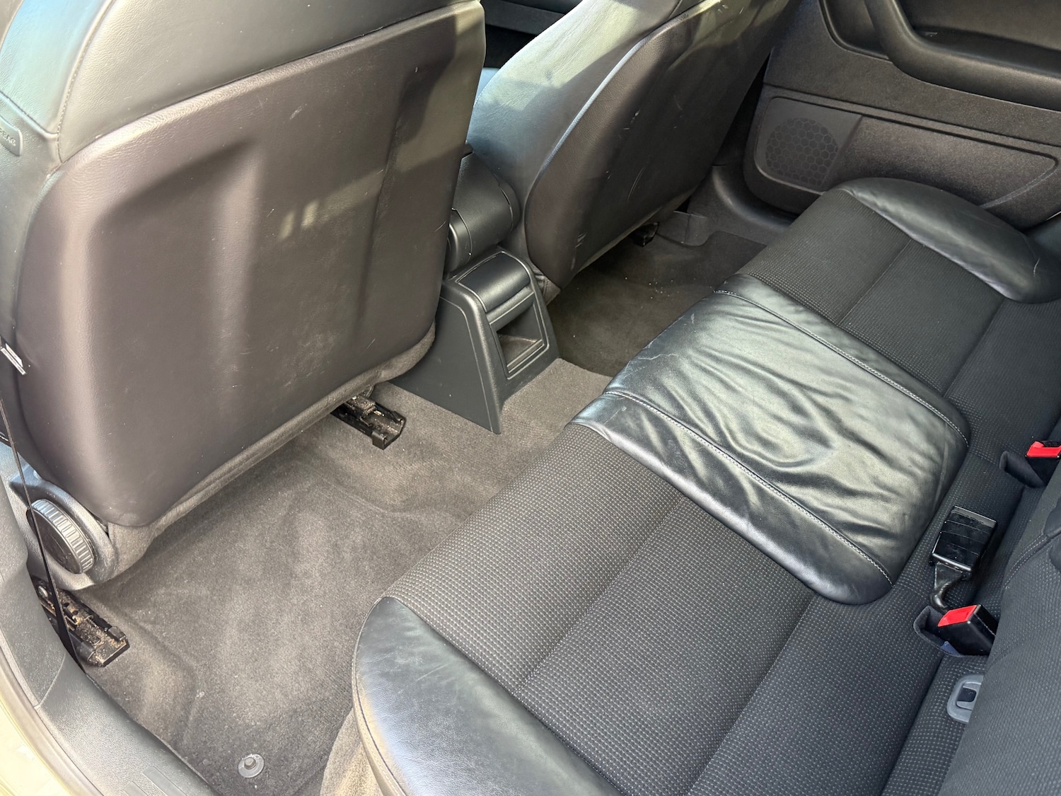 Used Audi A3 2012 for sale - 76625677: Photo 30