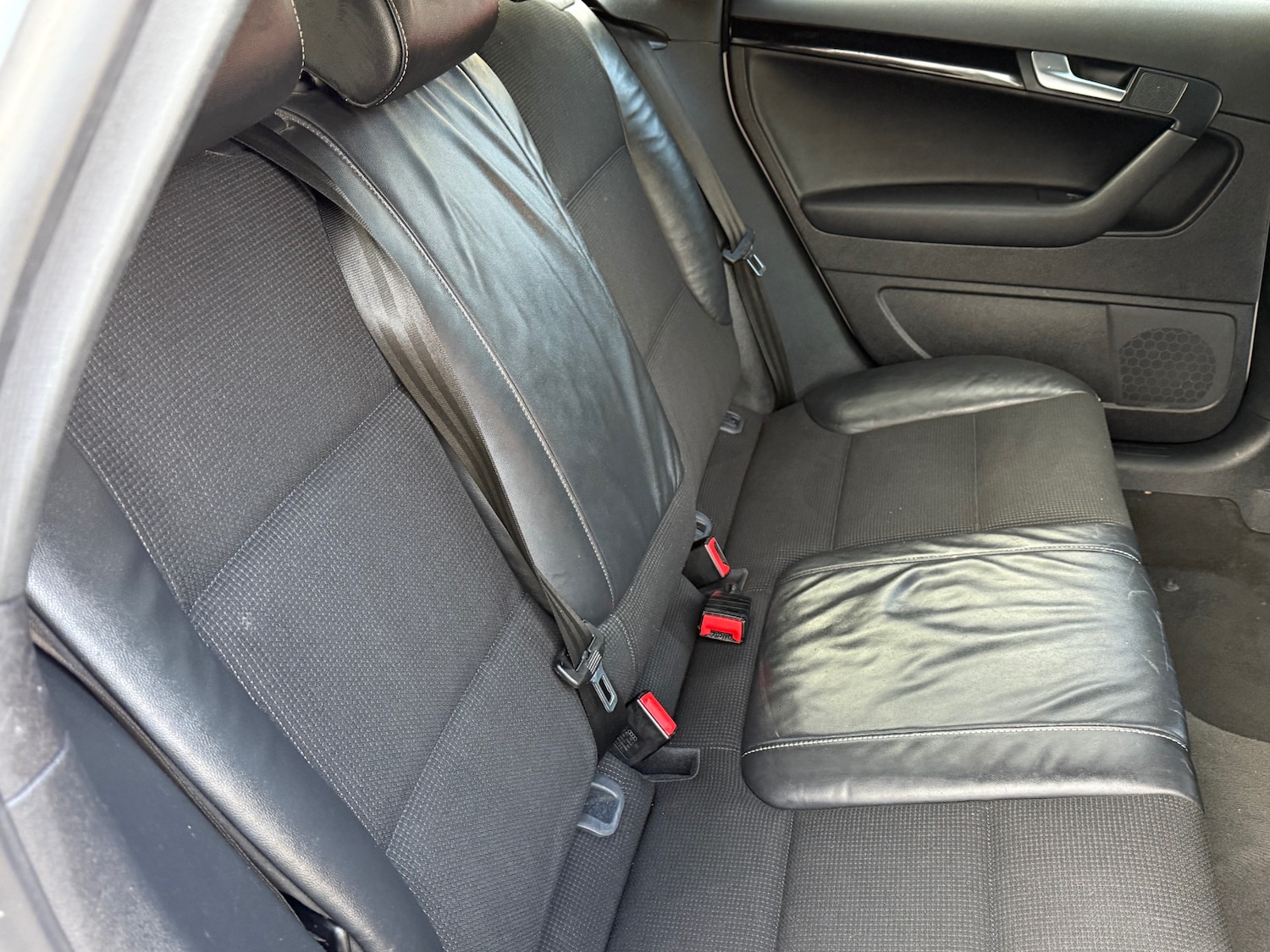 Used Audi A3 2012 for sale - 76625677: Photo 31