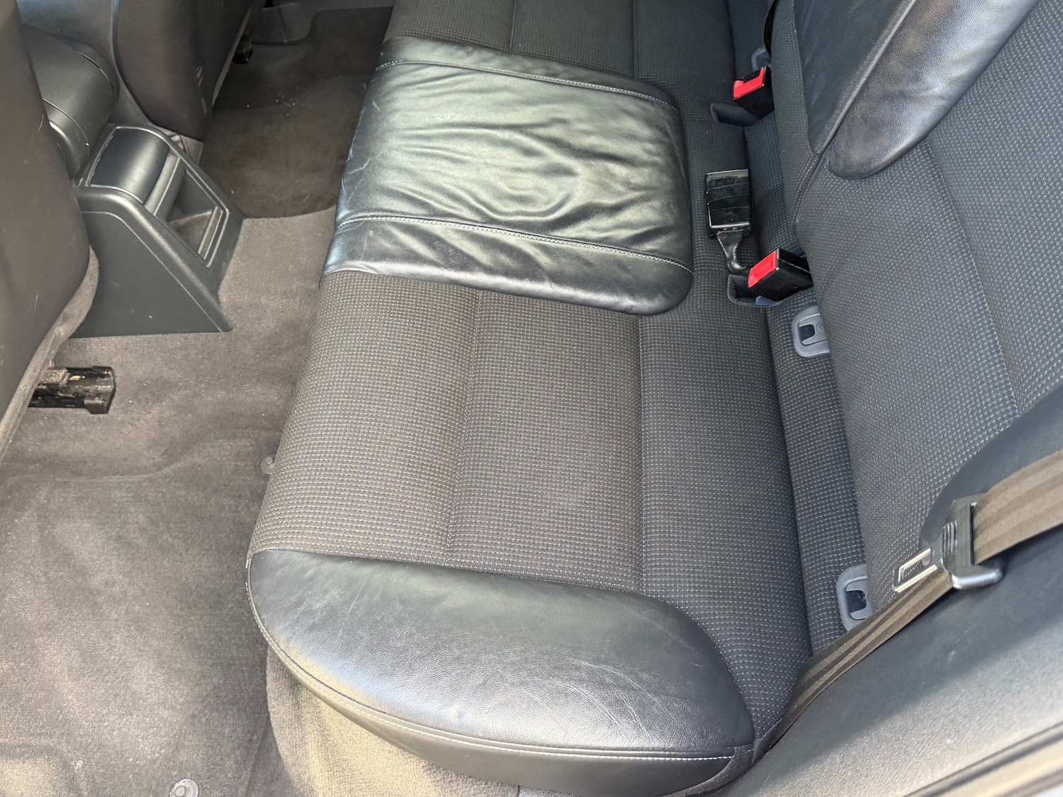 Used Audi A3 2012 for sale - 76625677: Photo 32