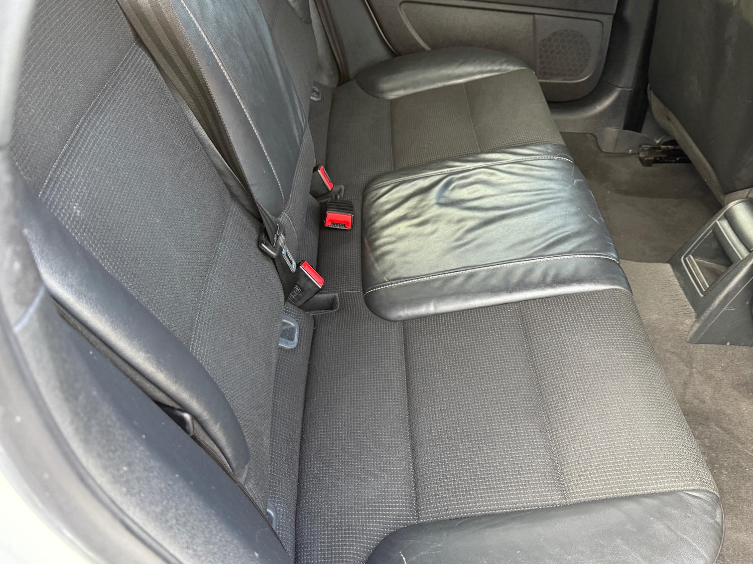 Used Audi A3 2012 for sale - 76625677: Photo 33