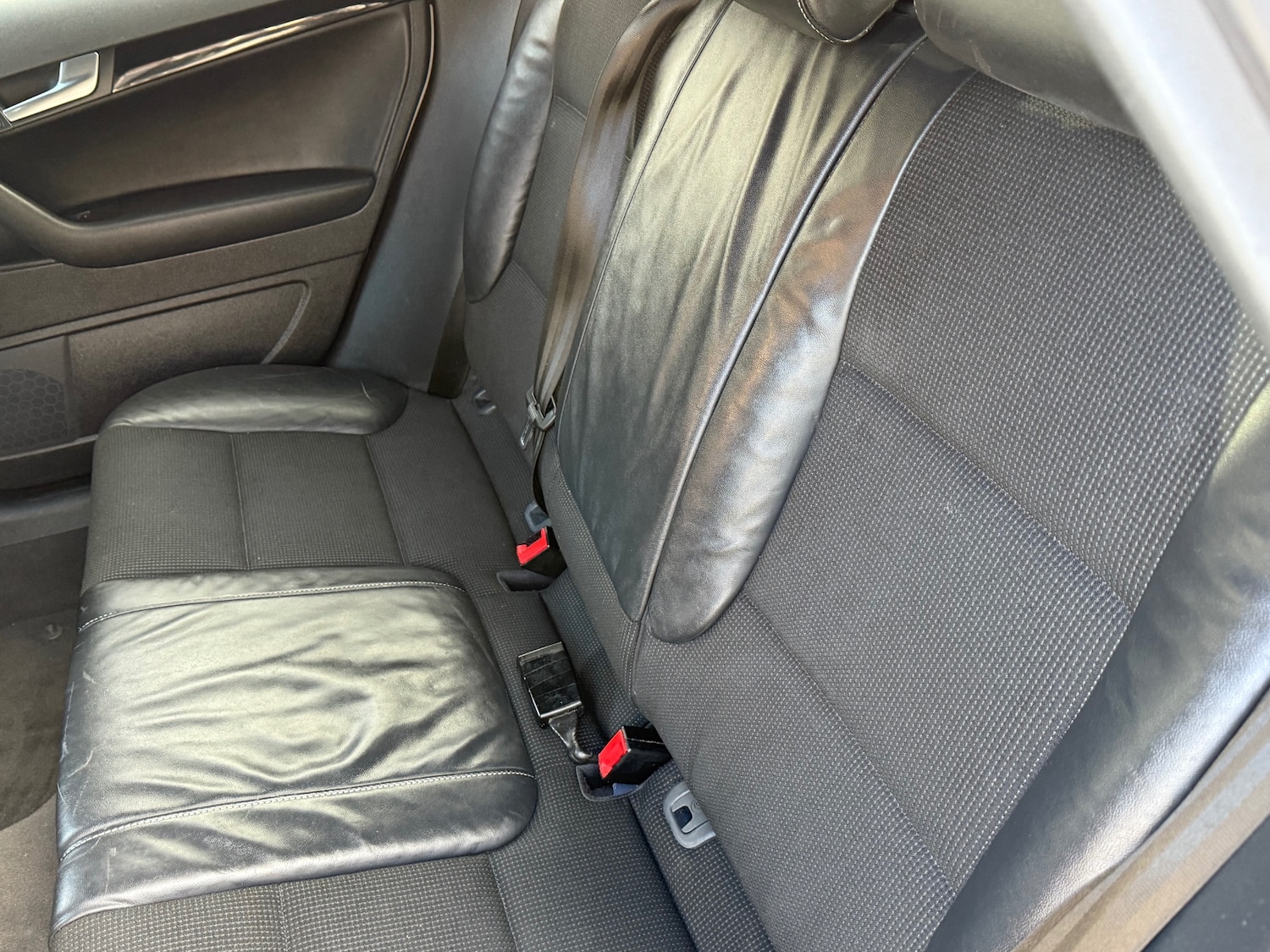 Used Audi A3 2012 for sale - 76625677: Photo 34