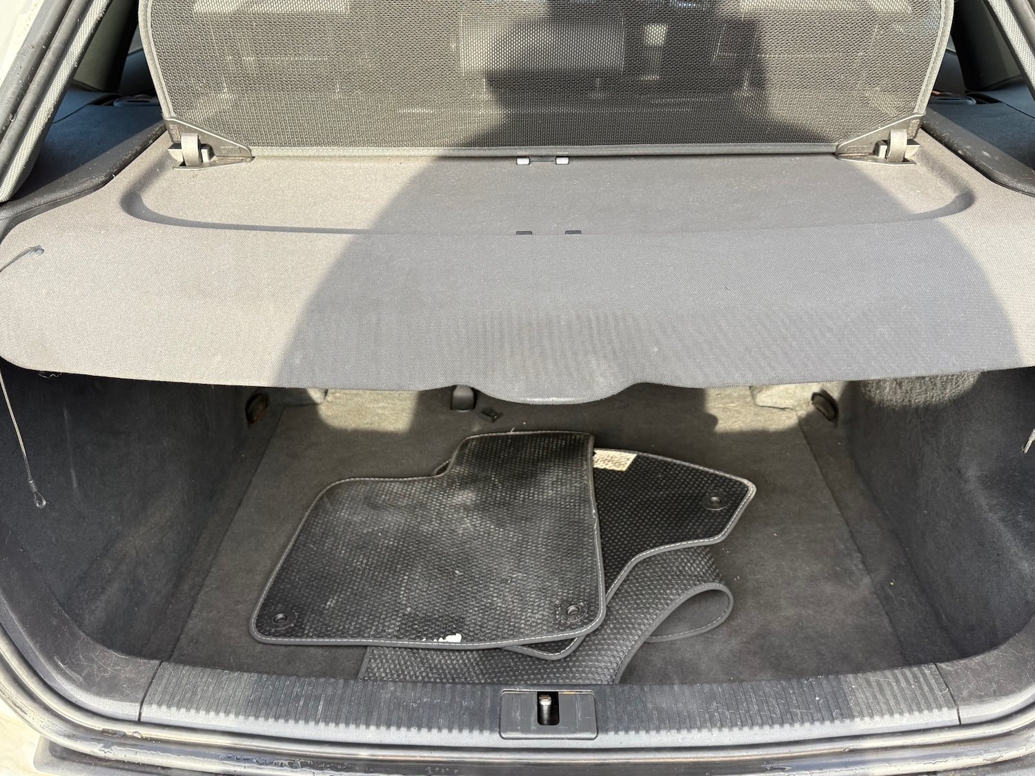 Used Audi A3 2012 for sale - 76625677: Photo 35