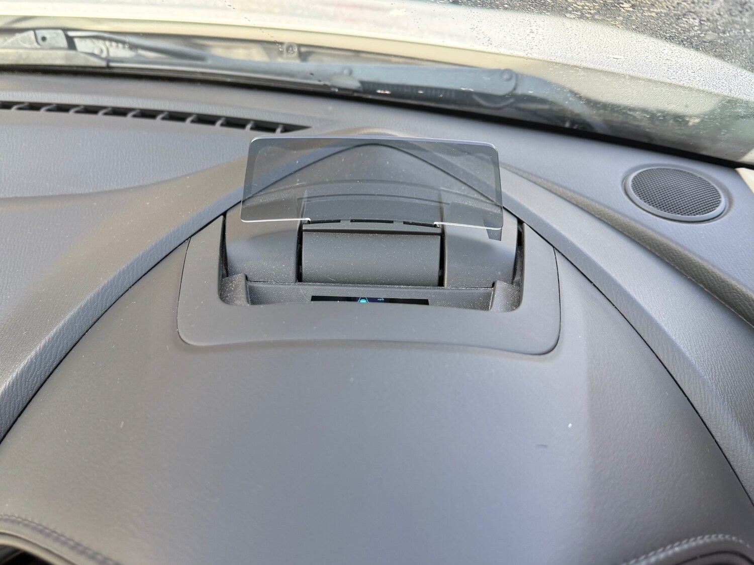 Used Mazda CX-3 2016 for sale - 77581539: Photo 23