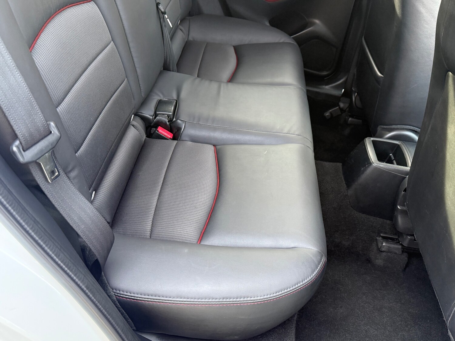 Used Mazda CX-3 2016 for sale - 77581539: Photo 37